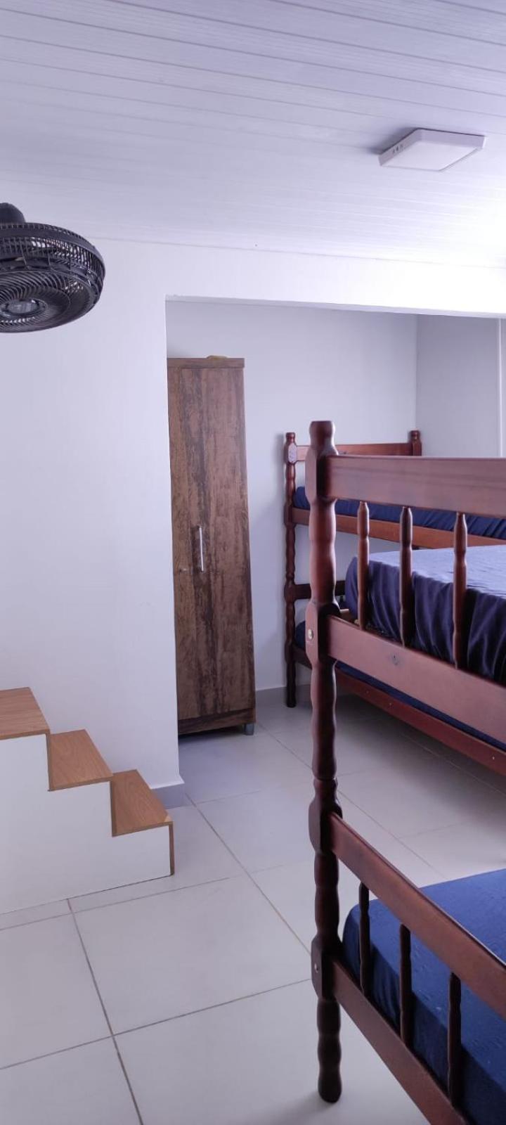 Hostel Salazar view 5