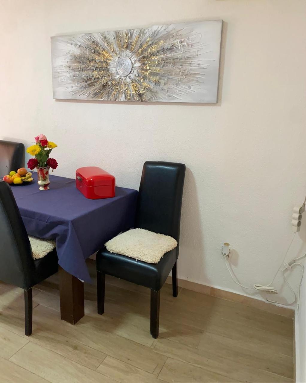 Apartman Kotor
