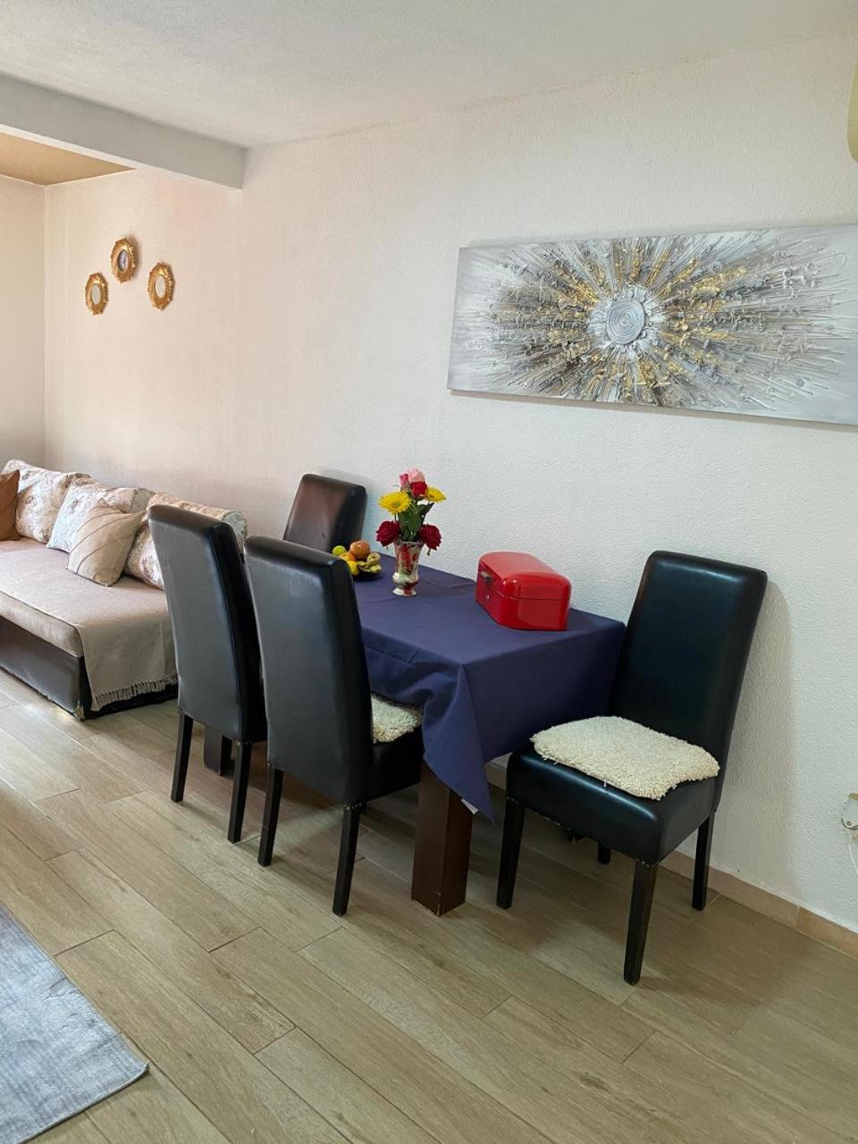Apartman Kotor
