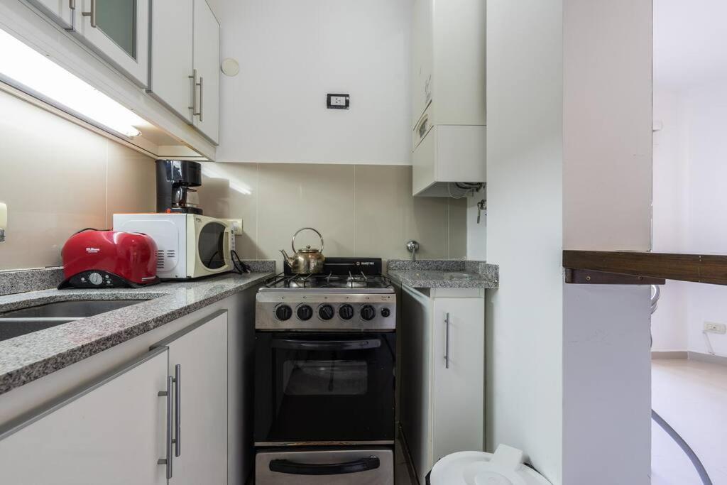 Divino dto zona centro con cochera y terraza con solarium propia