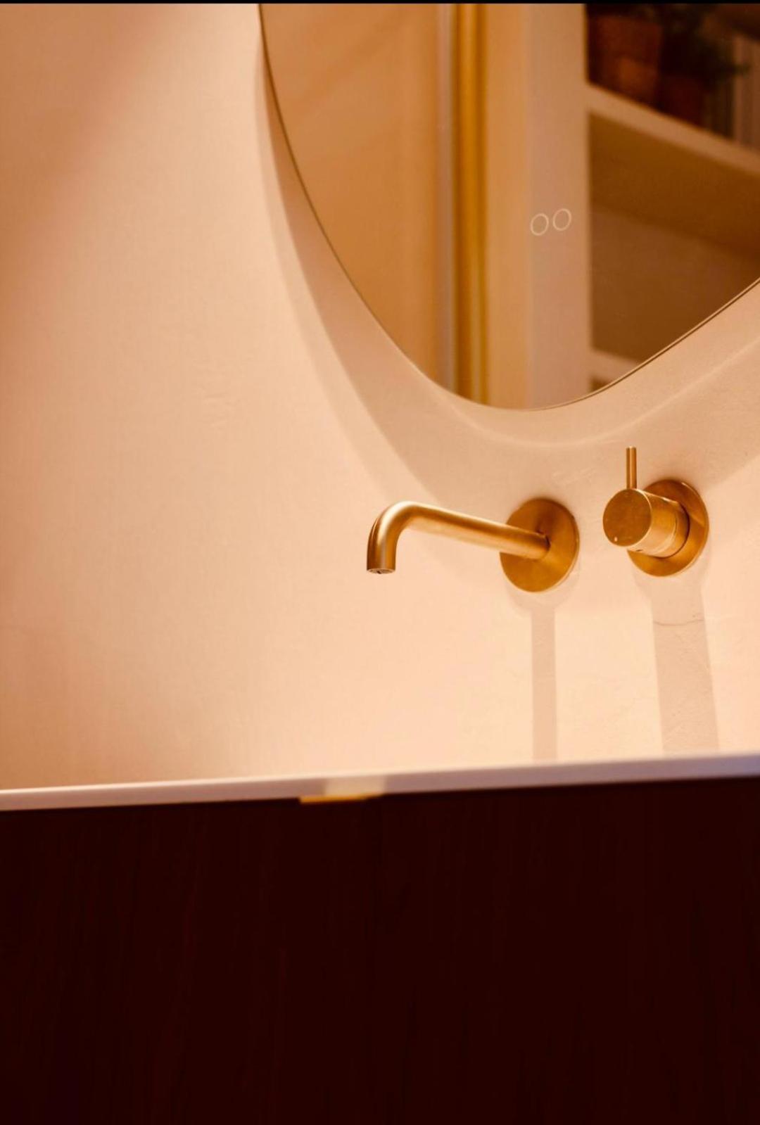 Luxe penthouse met zeezicht en 2 zonneterrassen