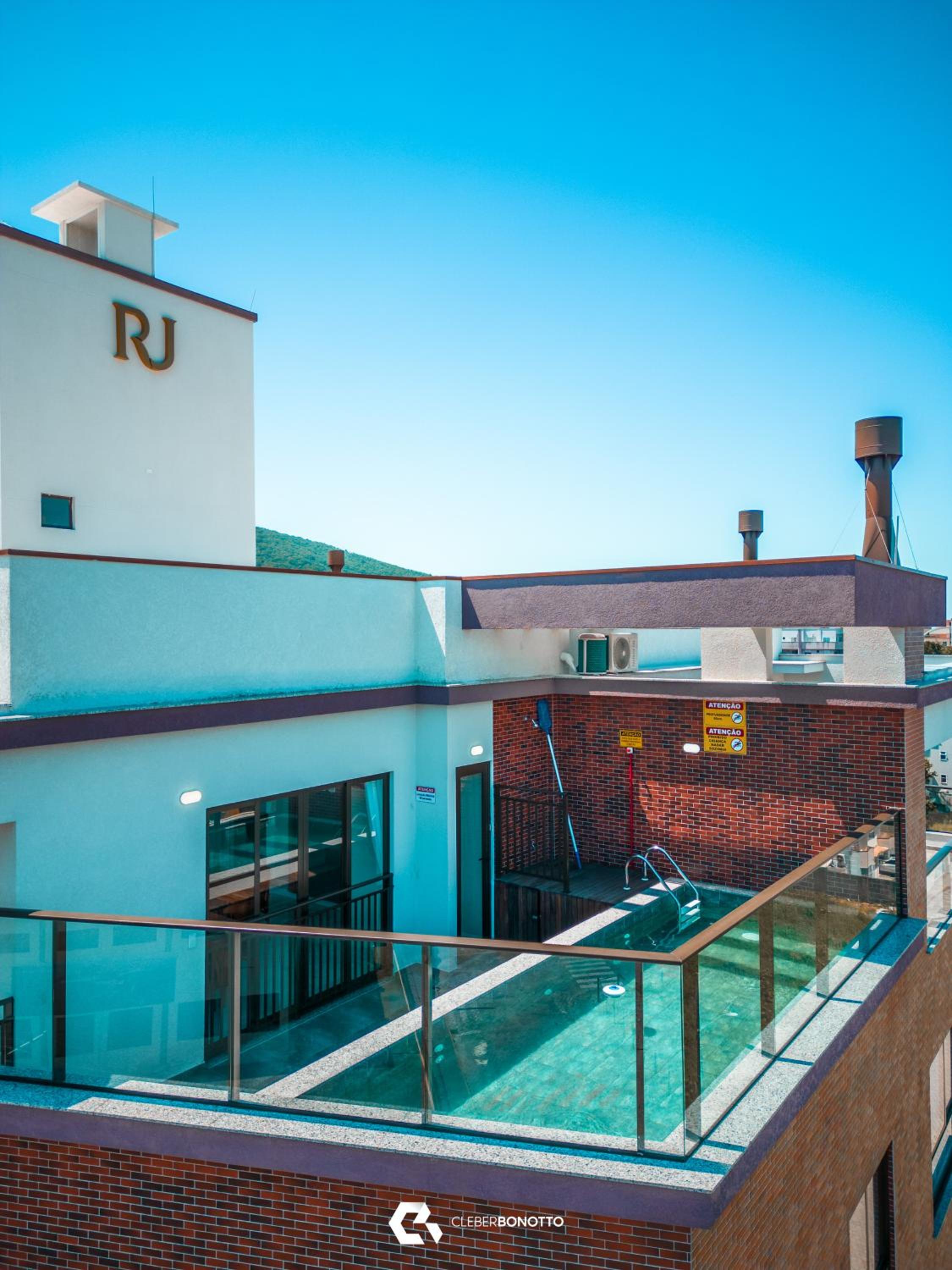 Al Mare Residenziale