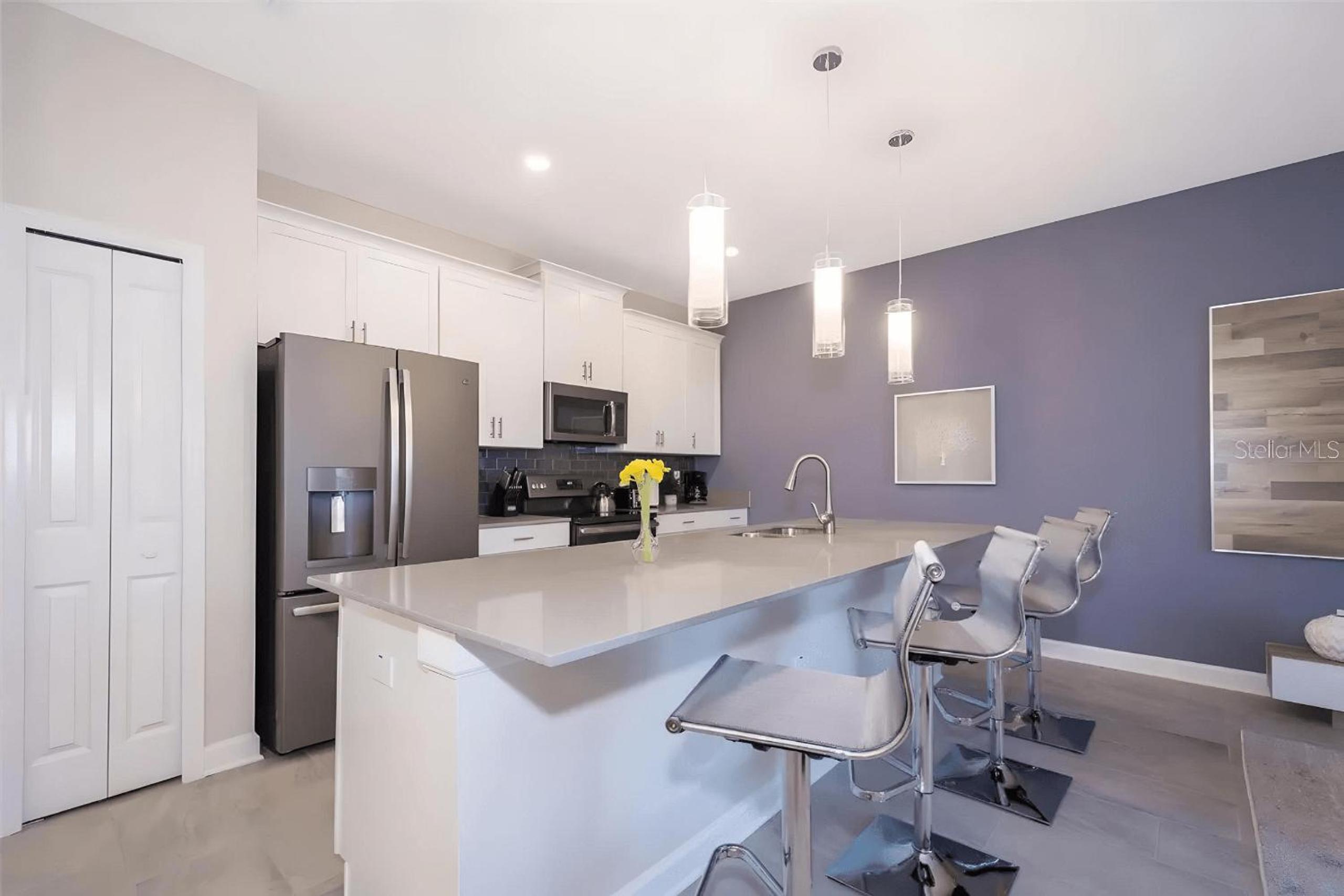 Storey Lake 4BR w/ Private Pool near Disney