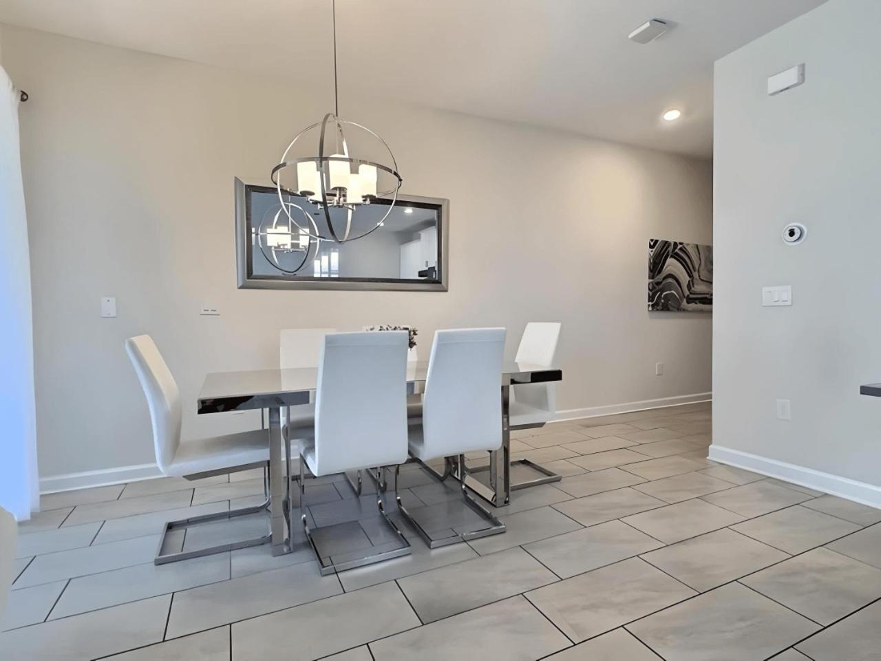 Storey Lake 4BR w/ Private Pool near Disney
