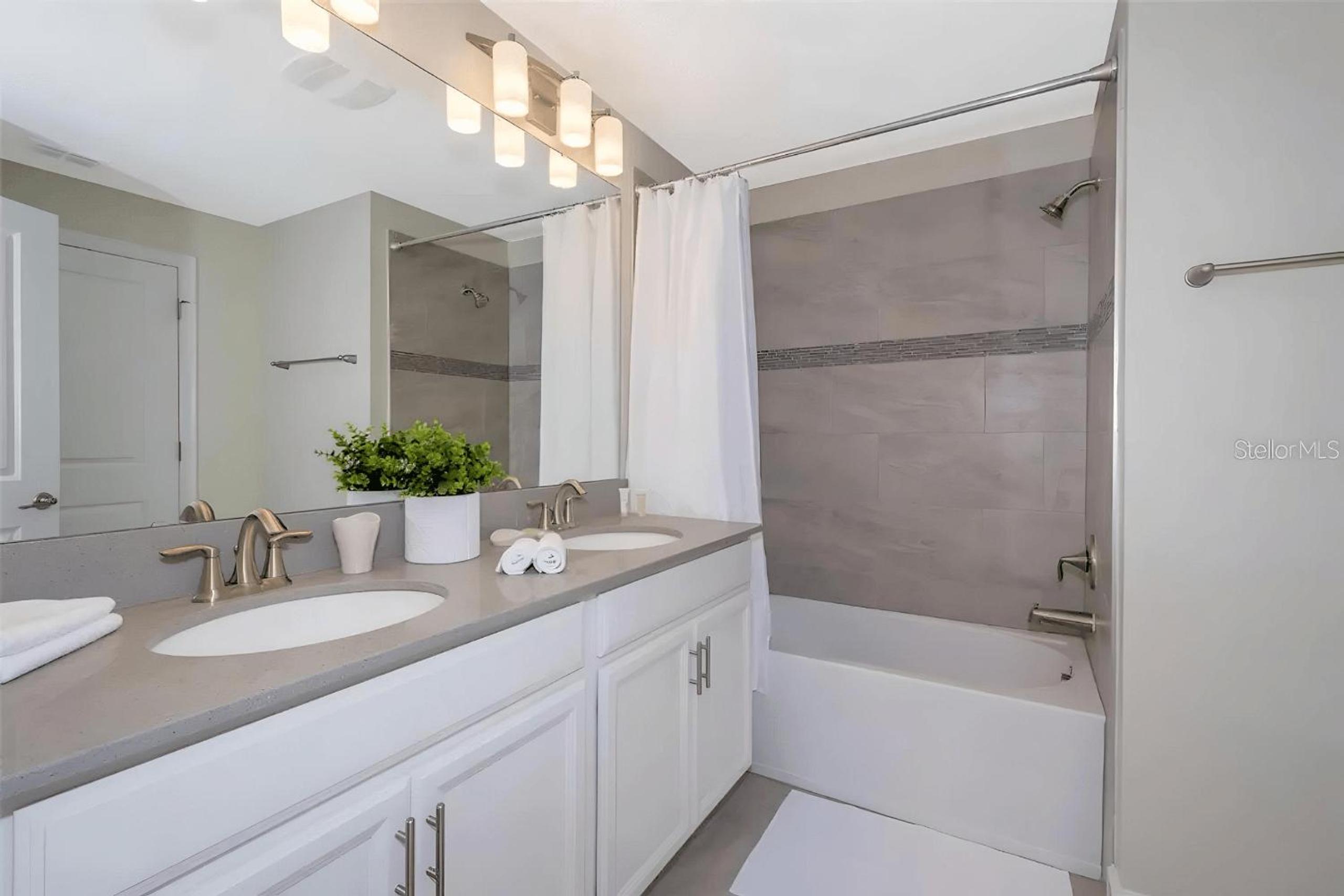 Storey Lake 4BR w/ Private Pool near Disney