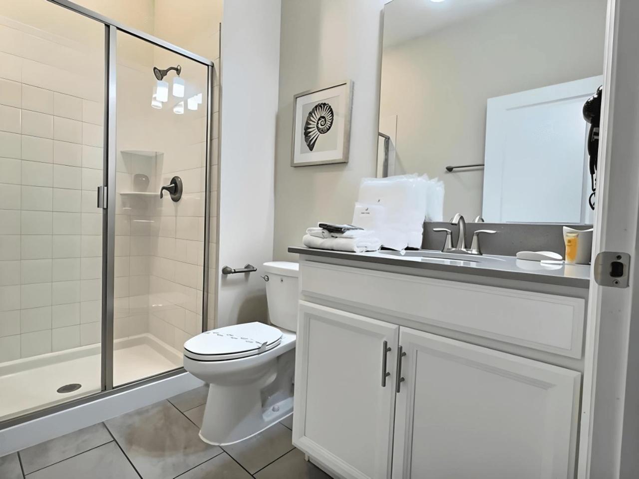 Storey Lake 4BR w/ Private Pool near Disney