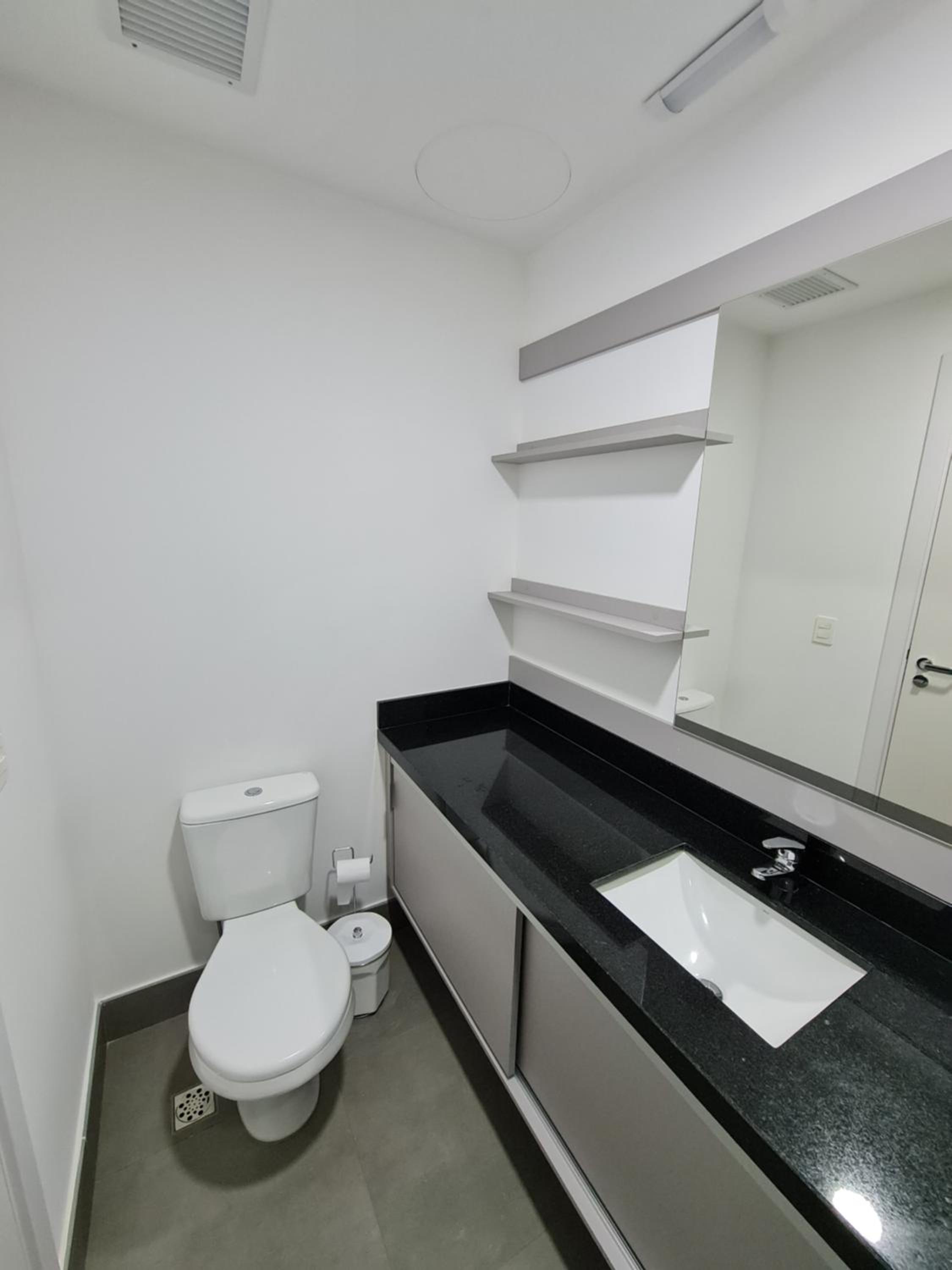 LOFT1007 Maxplaza Canoas