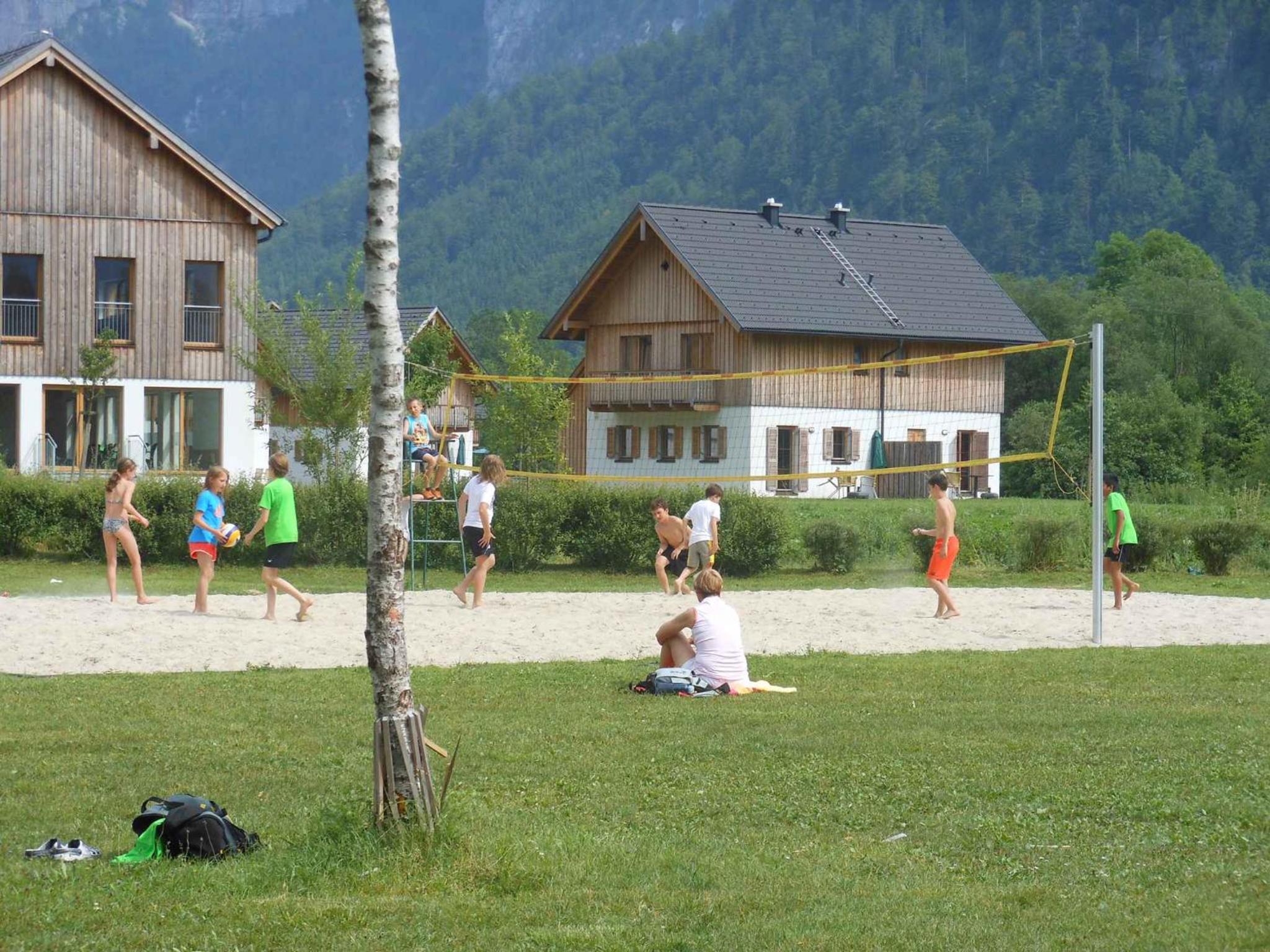 Holiday Homes Obertraun/Oberösterreich 86