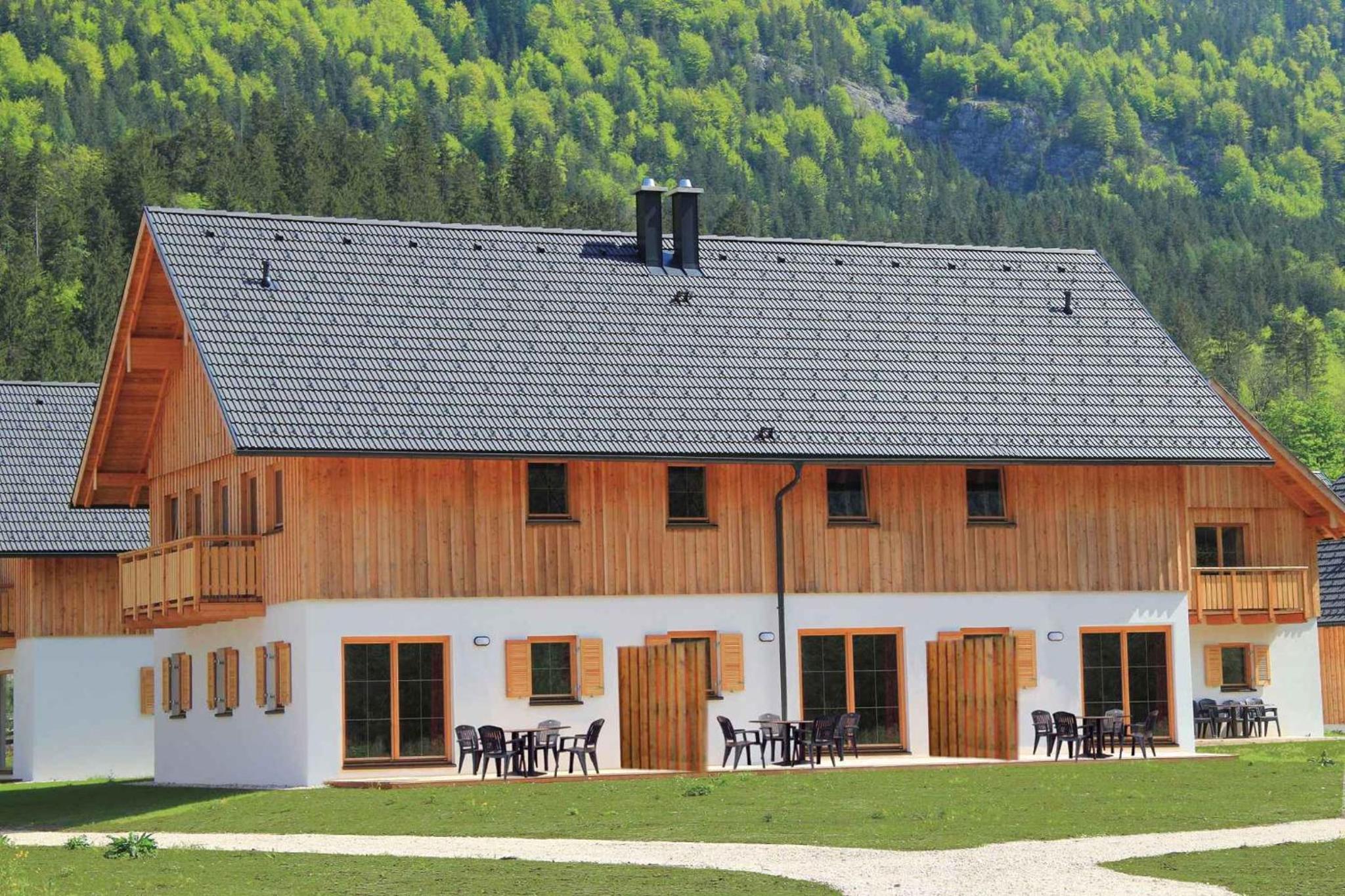 Holiday Homes Obertraun/Oberösterreich 86