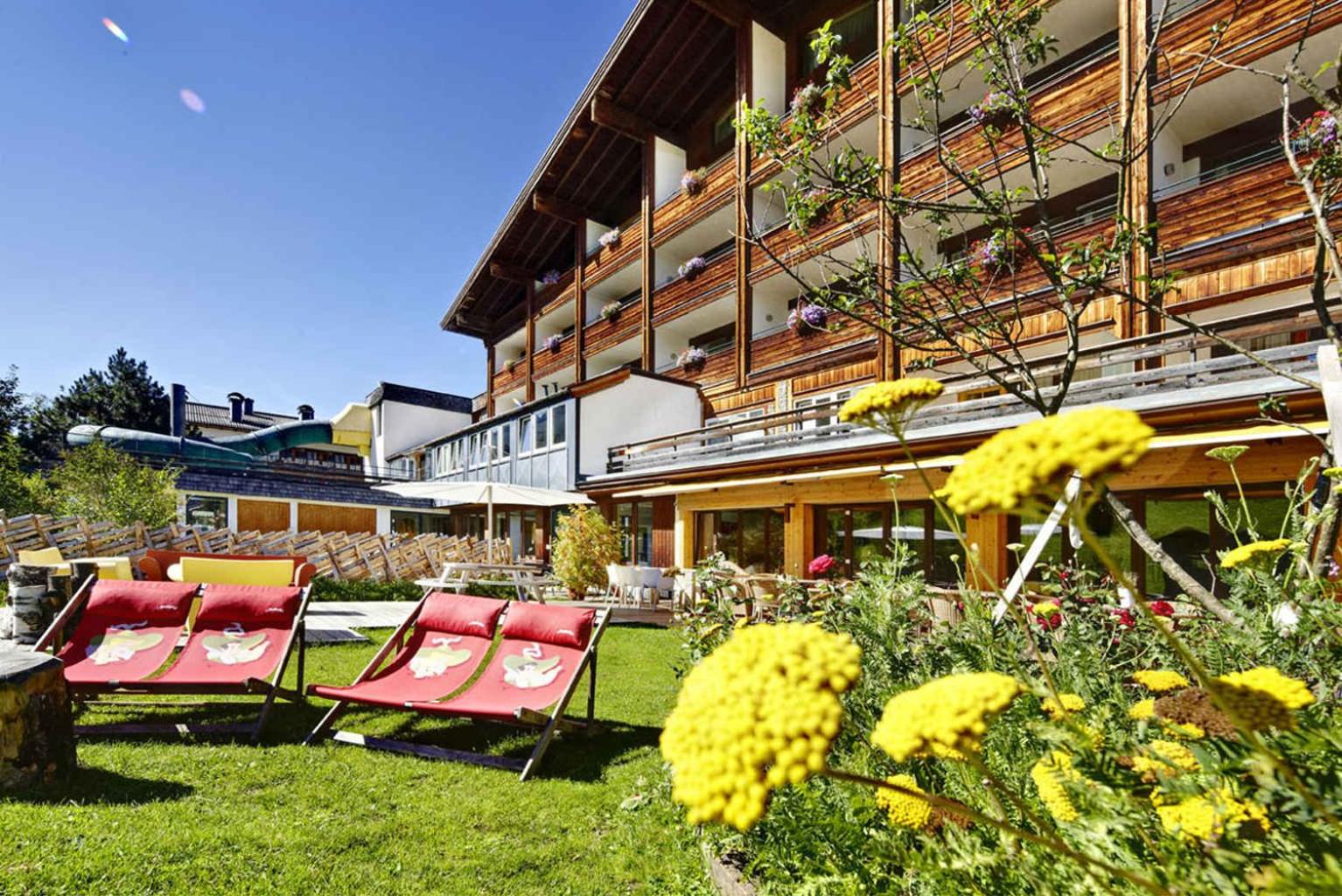 Apartment in Mittersill - Salzburger Land 45727