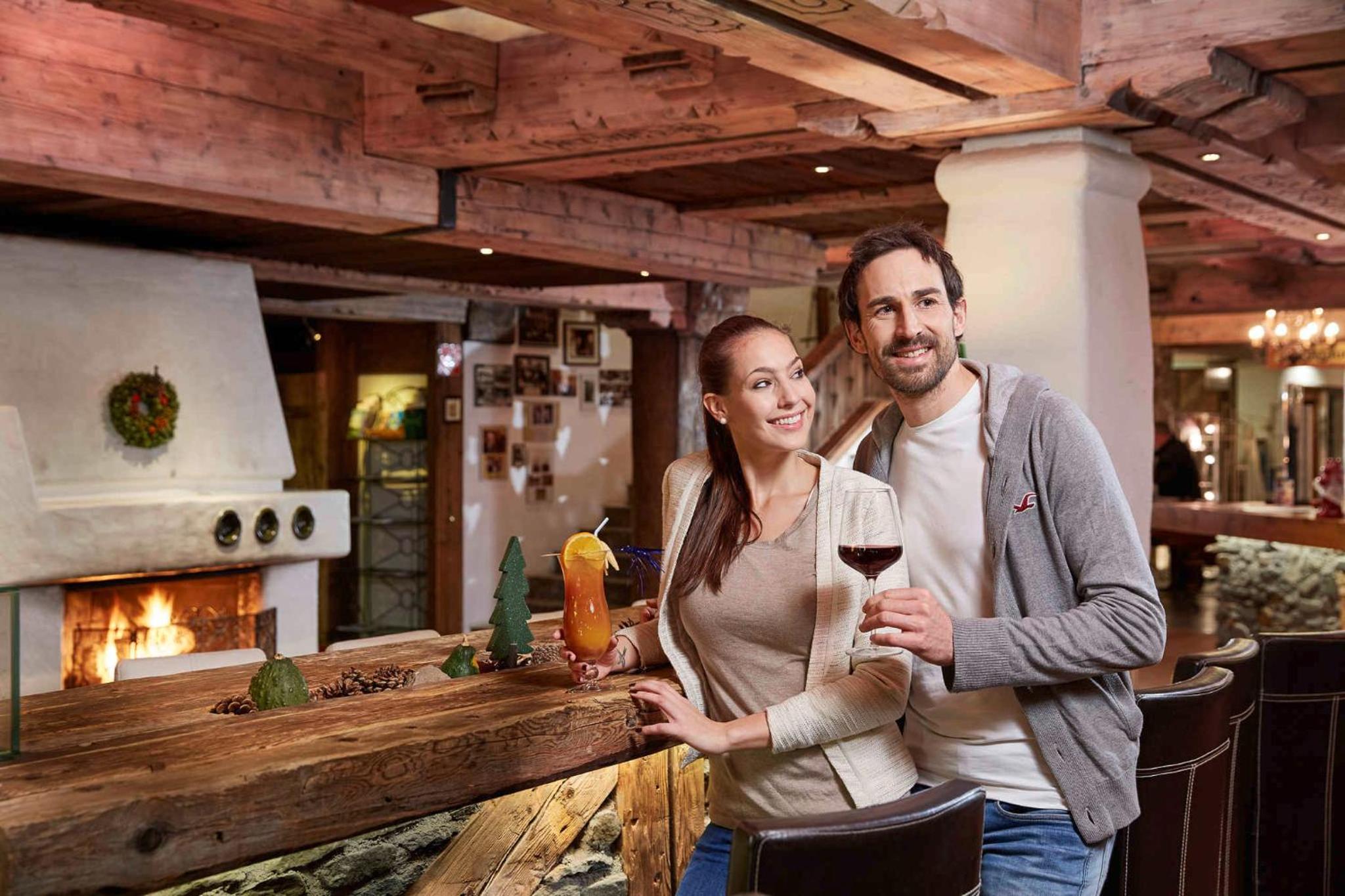Apartment in Mittersill - Salzburger Land 45727