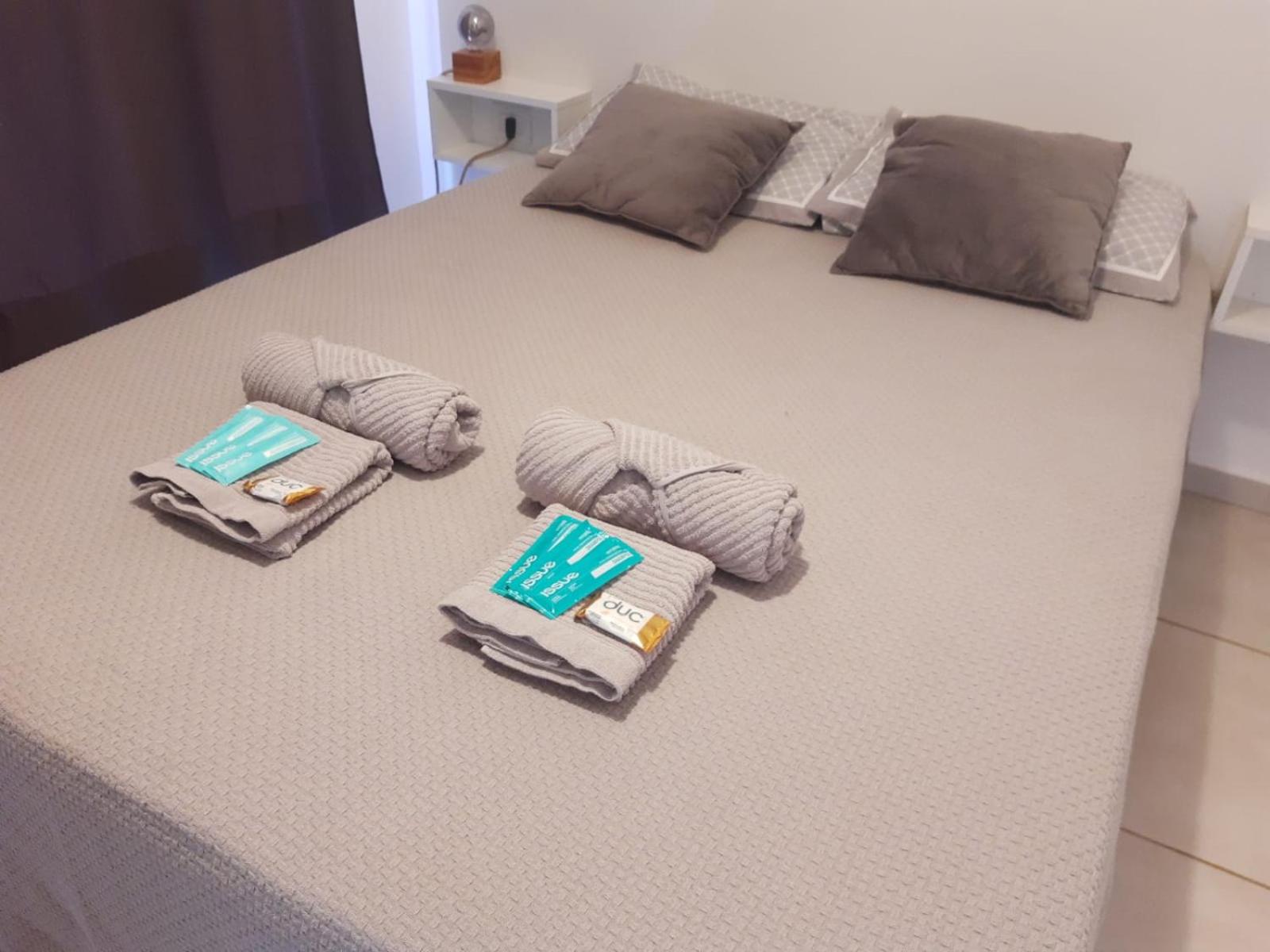 VB Home