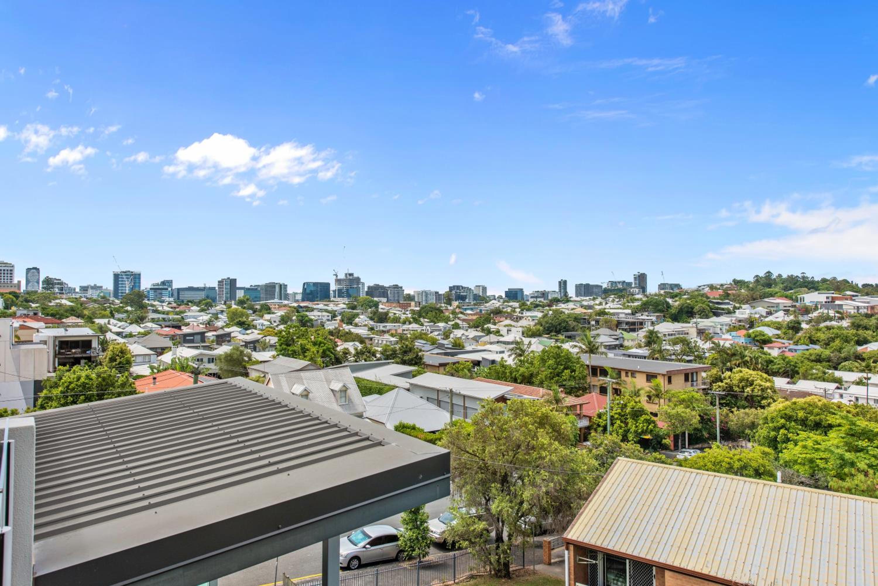 Cirque Boutique Apartments - Hosted by Coastal Letting Co.