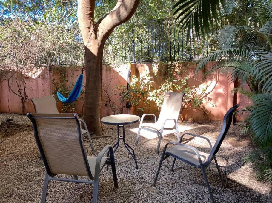 2bd 2bth Vacation villa in Tamarindo, Costa Rica