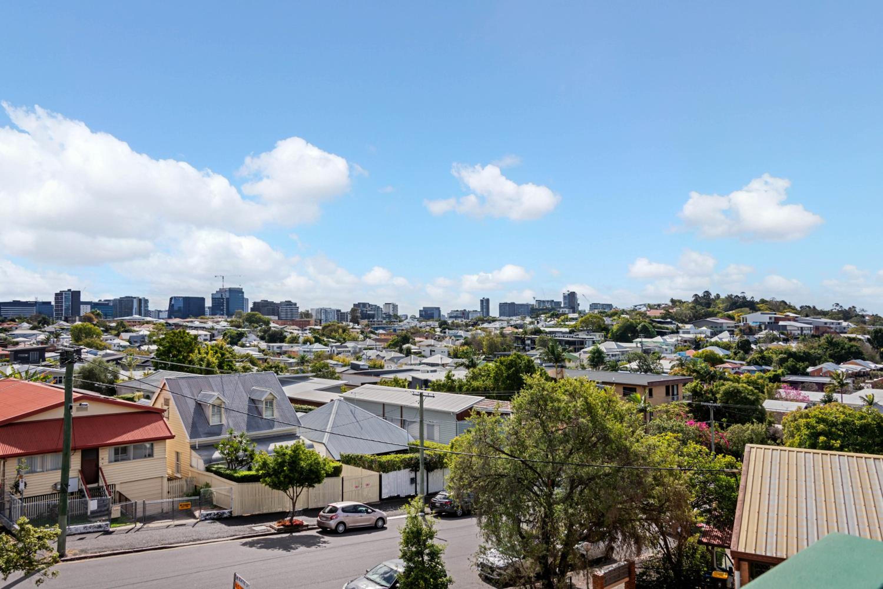 Cirque Boutique Apartments - Hosted by Coastal Letting Co.