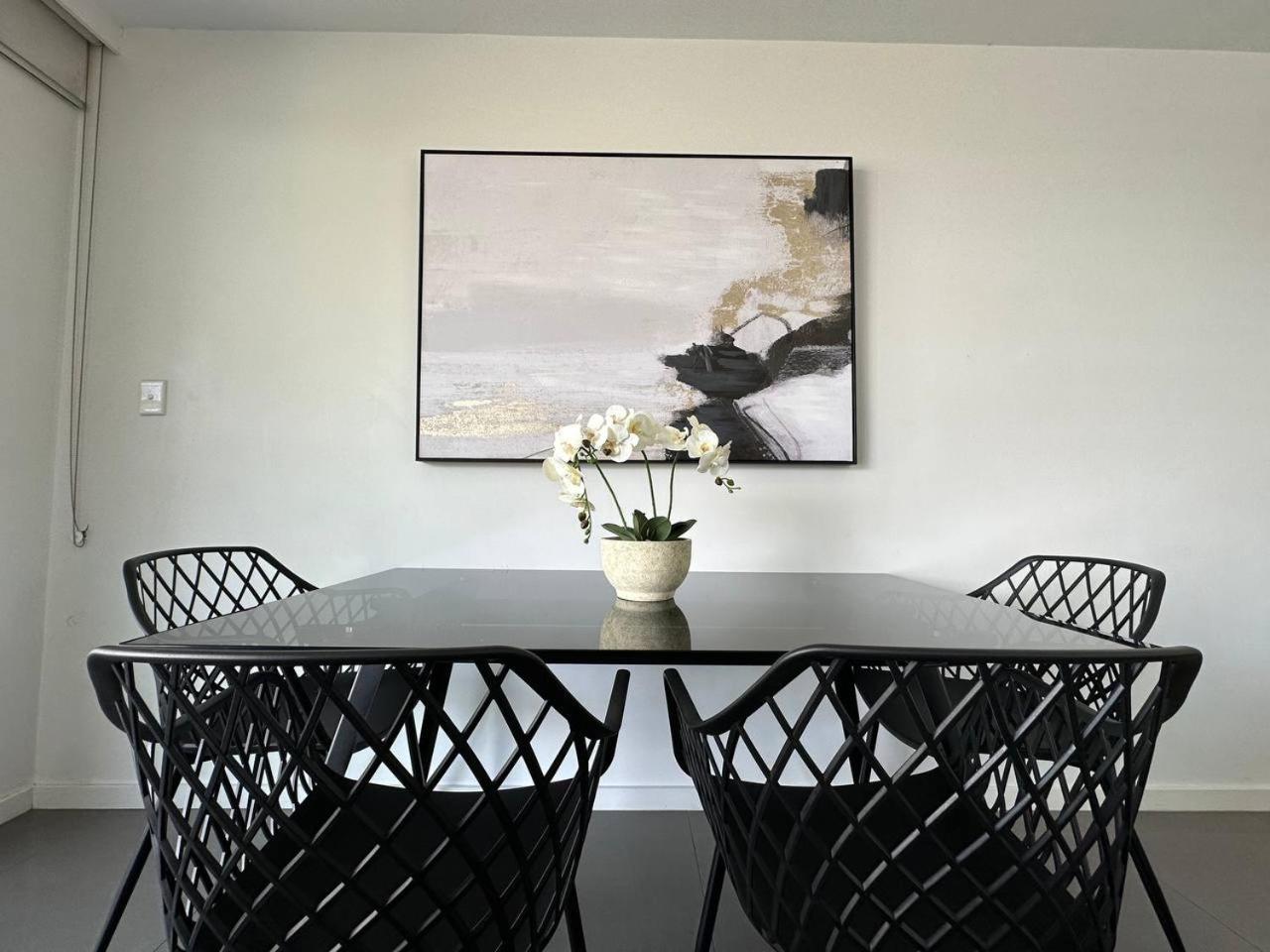 Cirque Boutique Apartments - Hosted by Coastal Letting Co.