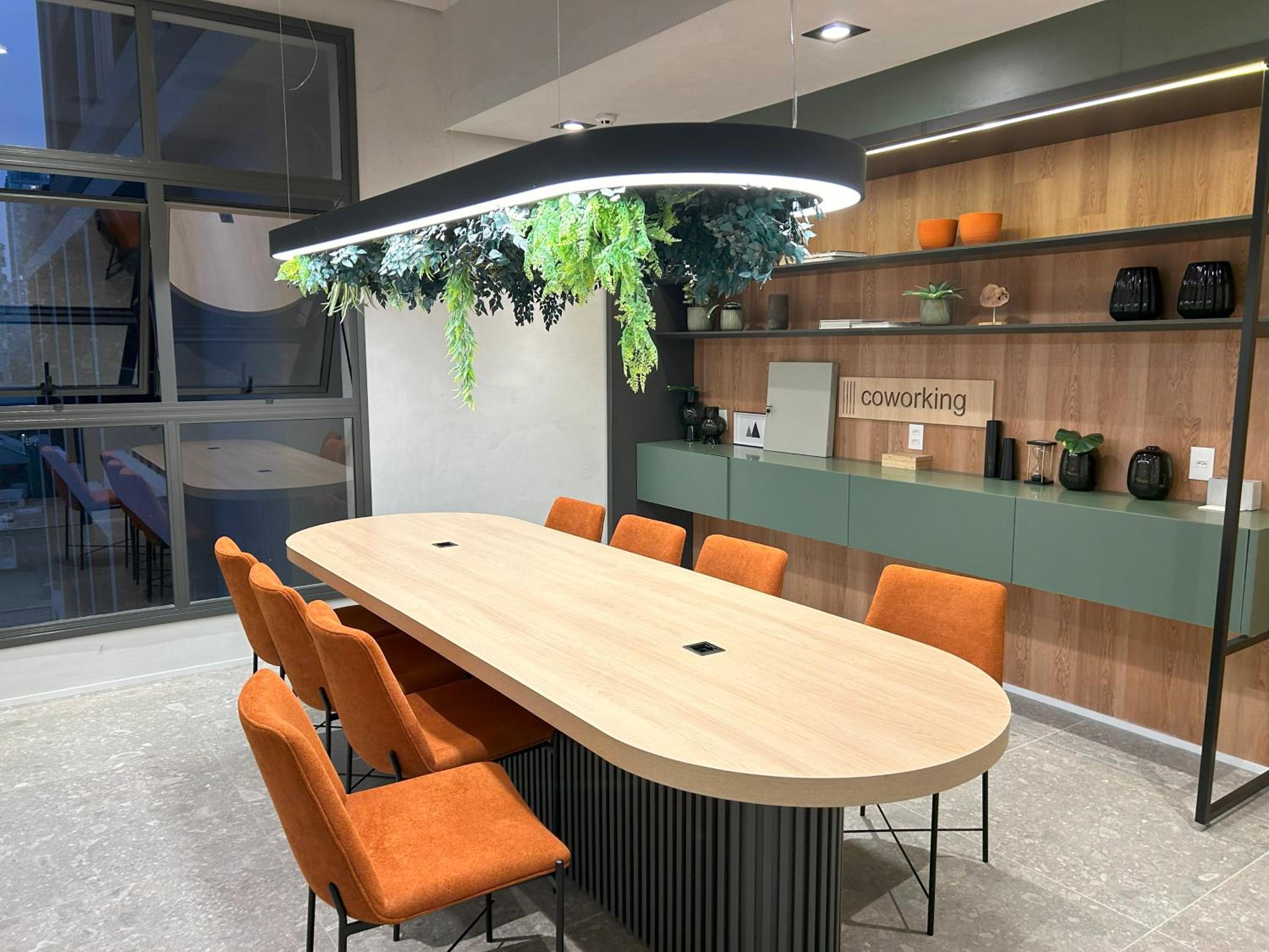 Studio Moderno ao Lado do Allianz Parque com Piscina & Academia