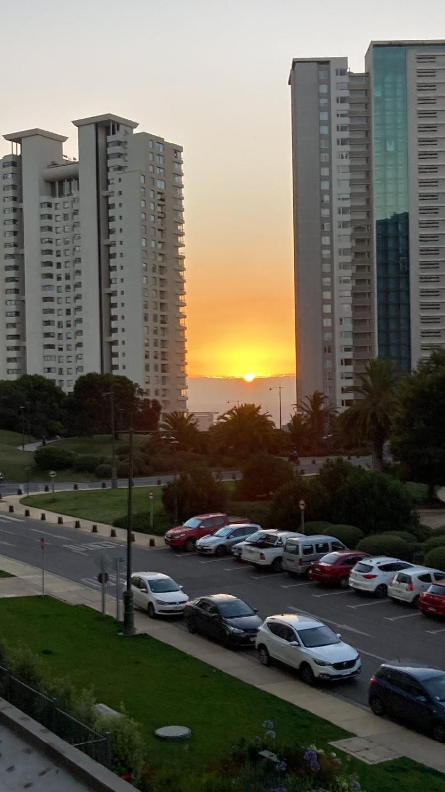 Departamento 3 piso