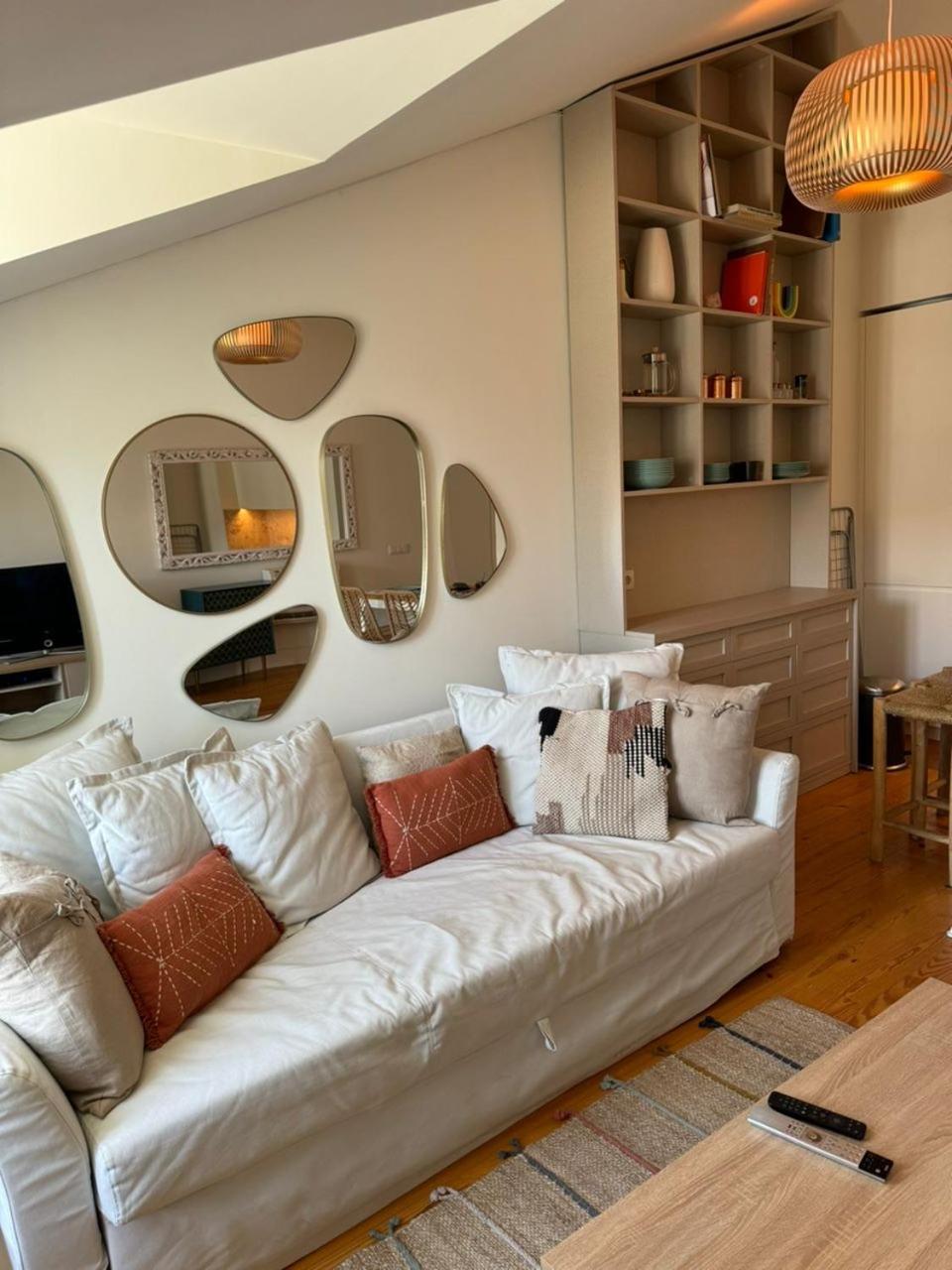 Apartment Central