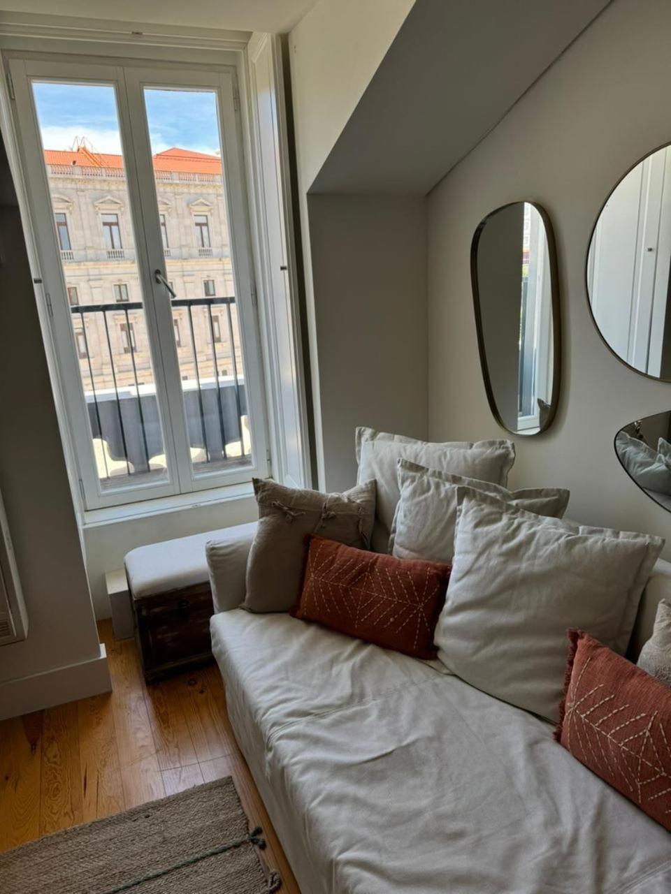 Apartment Central