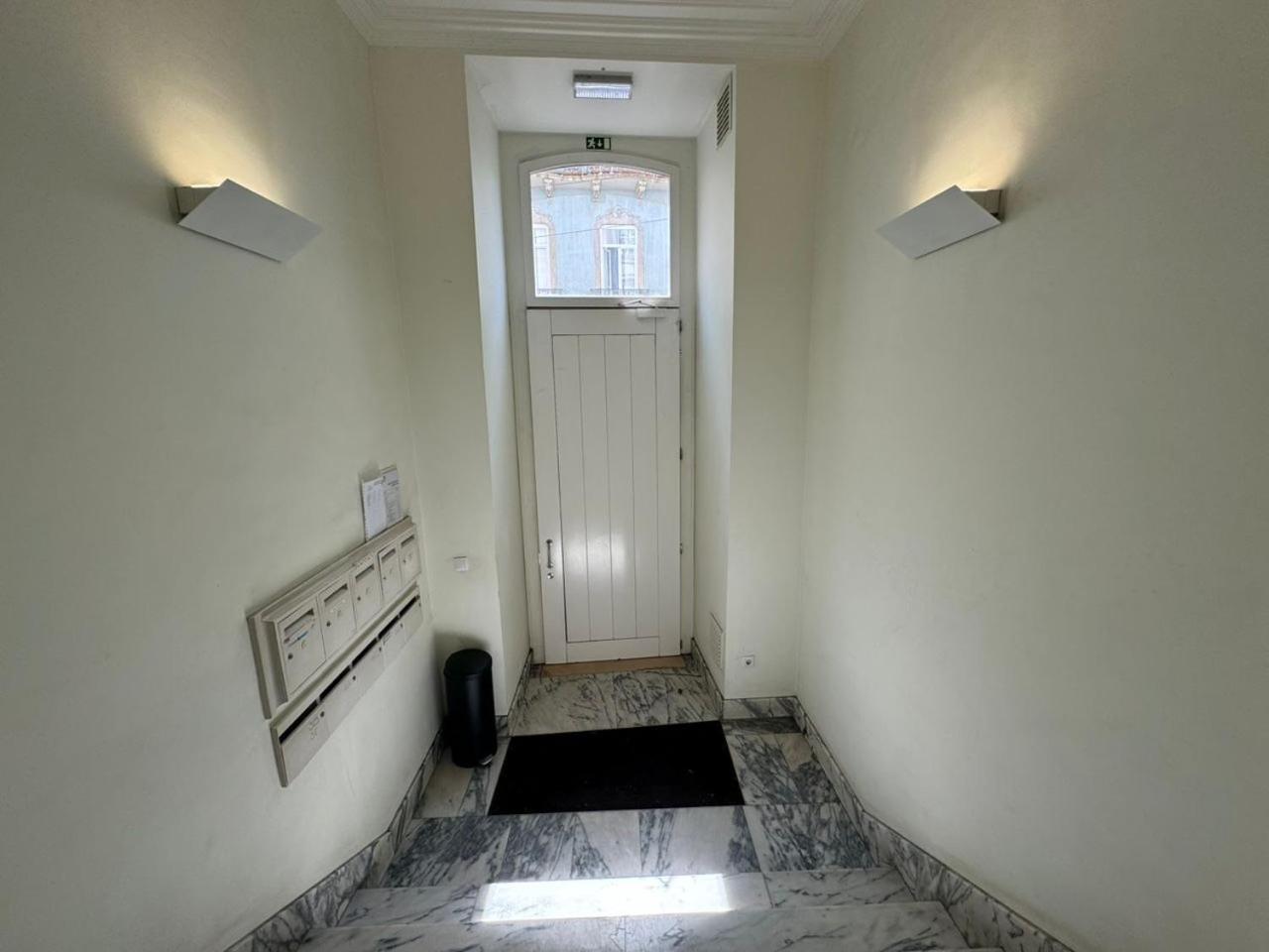 Apartment Central