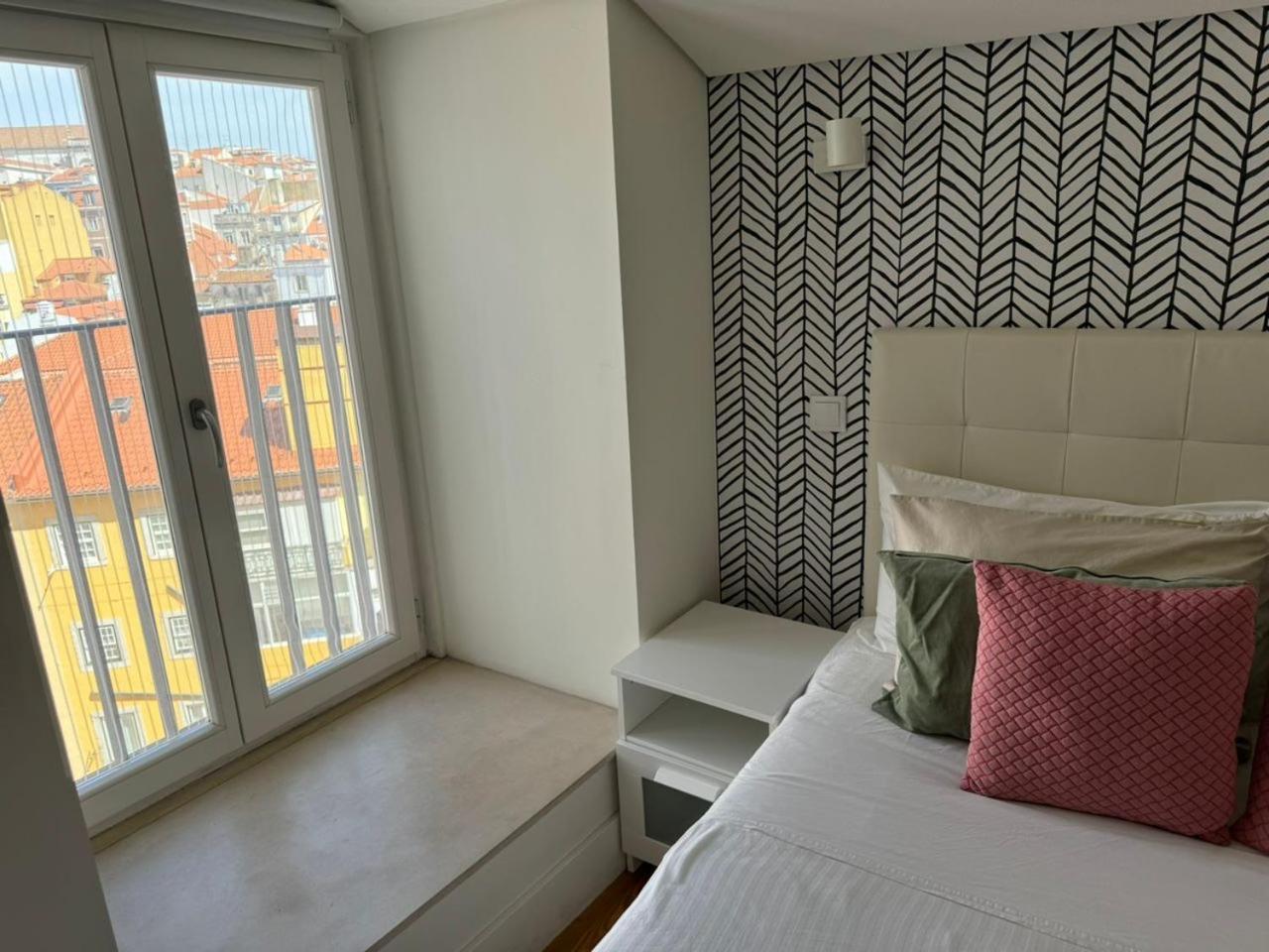 Apartment Central