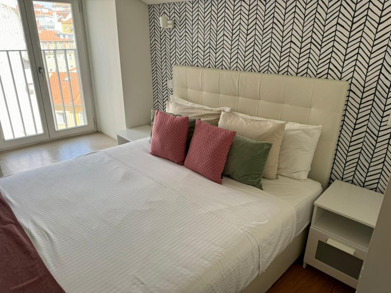 Apartment Central