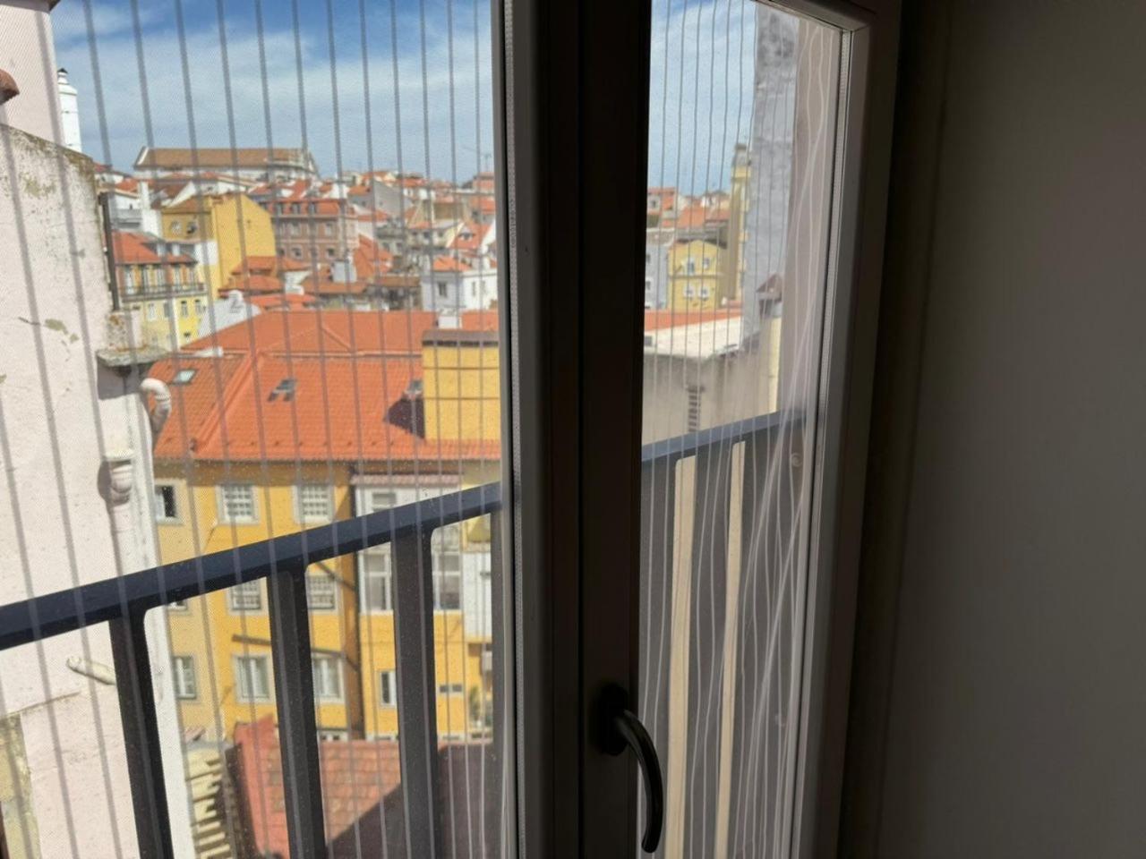 Apartment Central