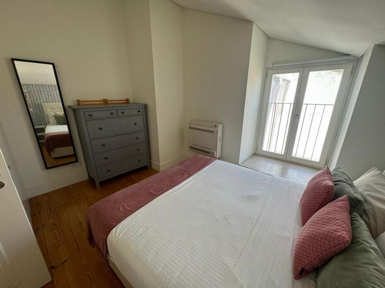 Apartment Central