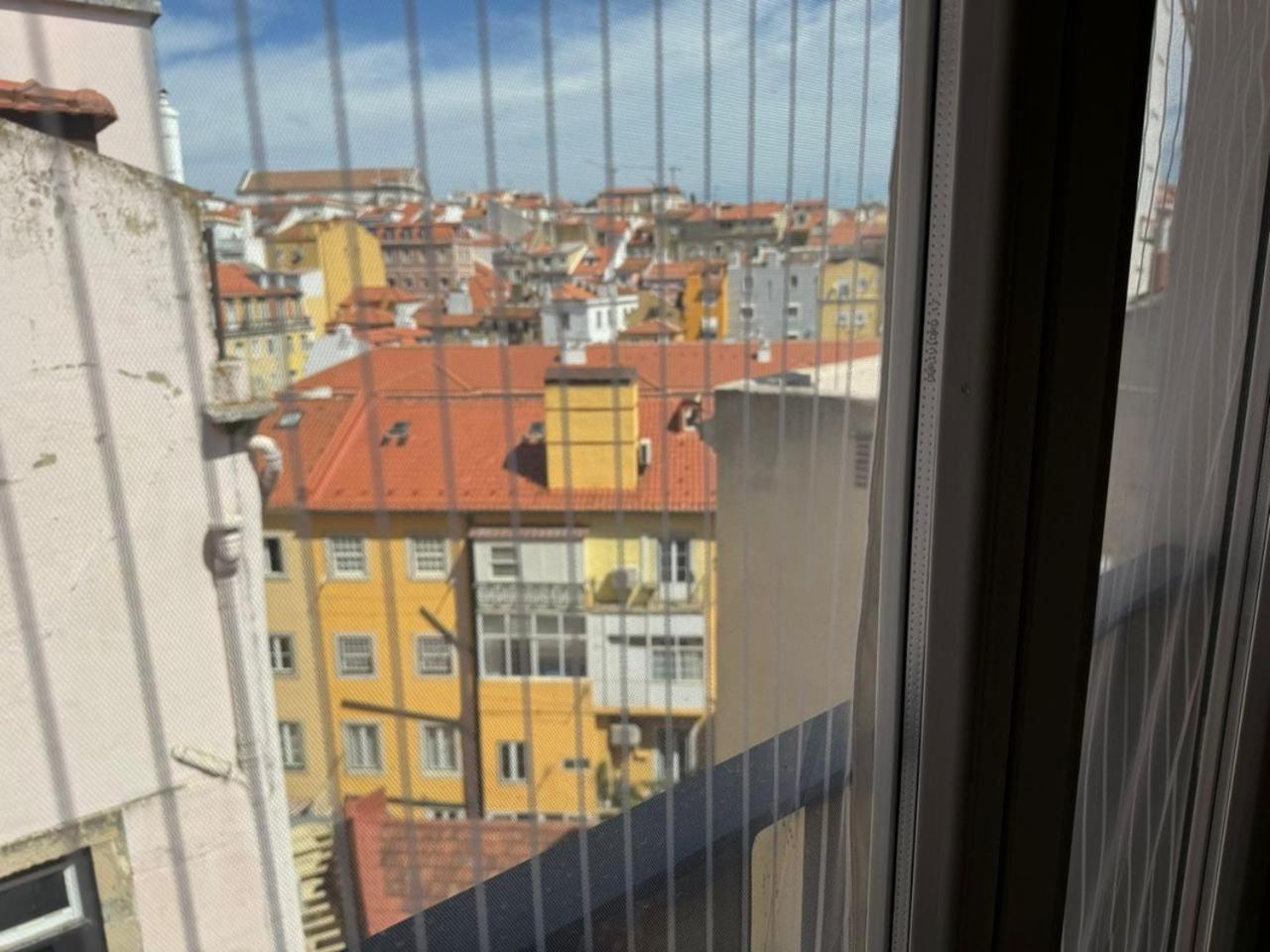 Apartment Central