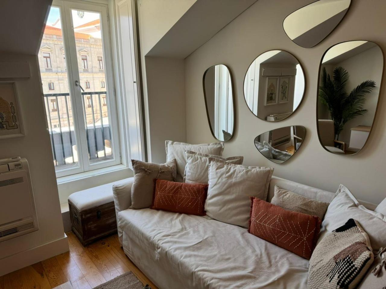 Apartment Central