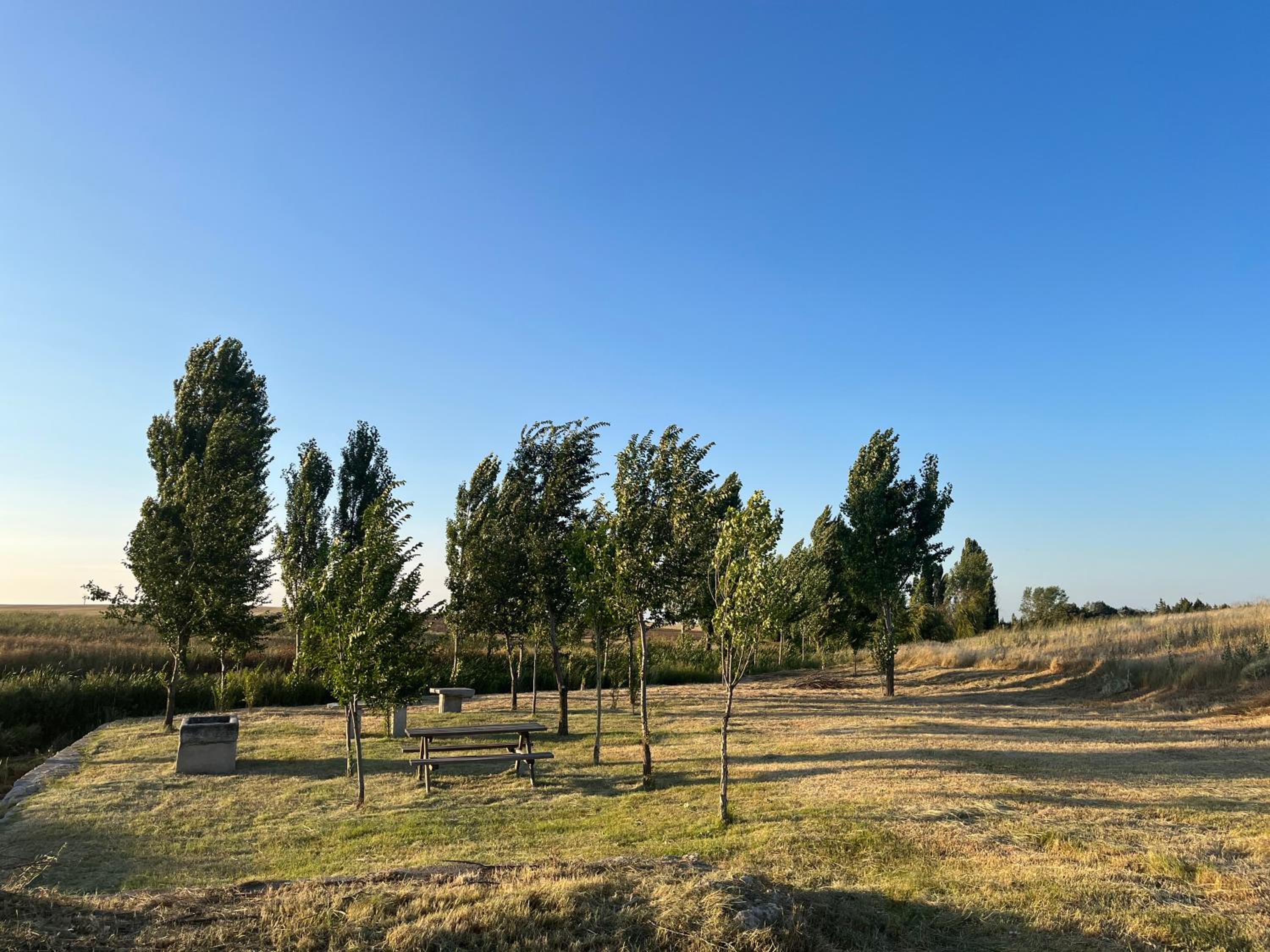 La Casona Solariega