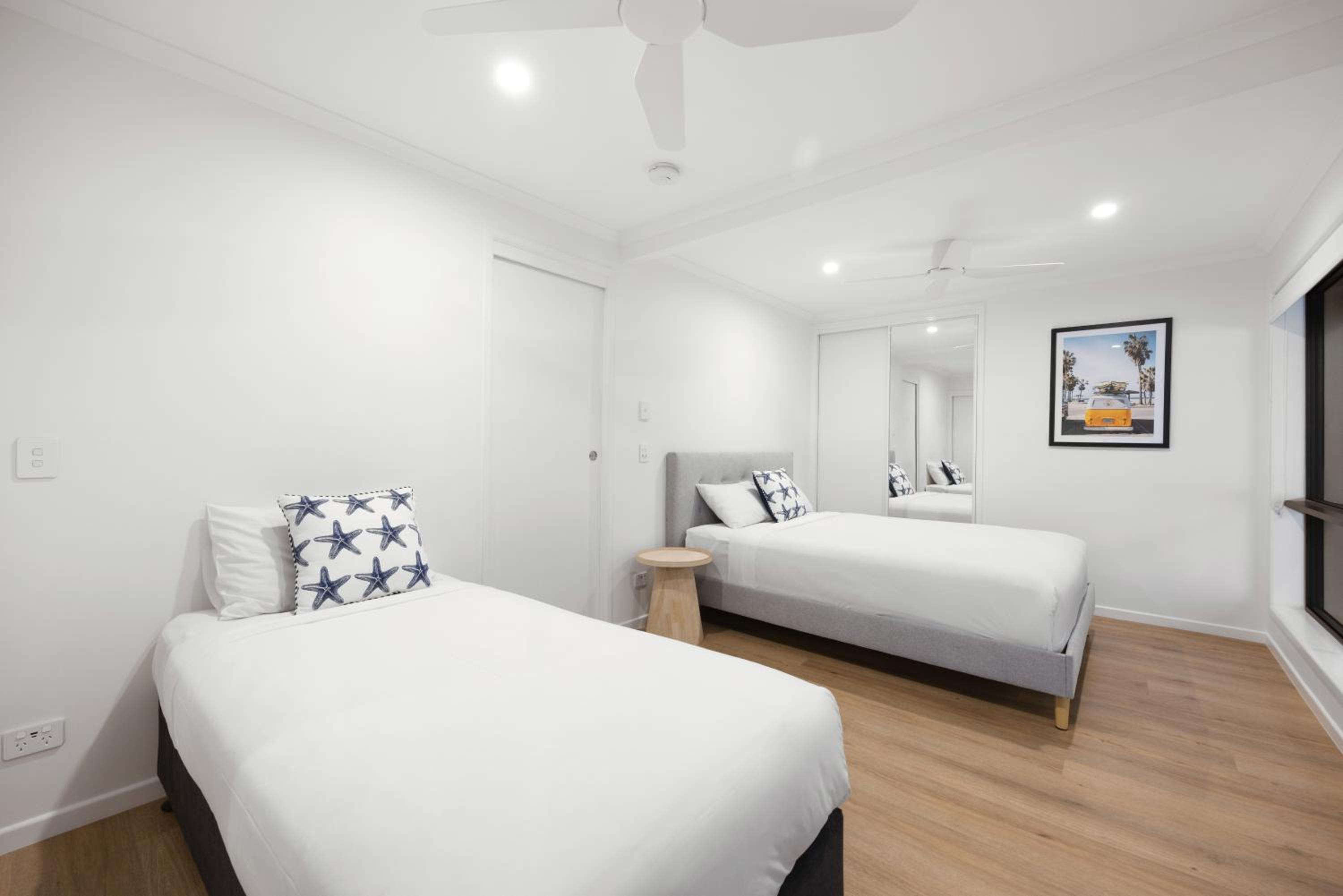 Waterfront Family Retreat, Pet-Friendly