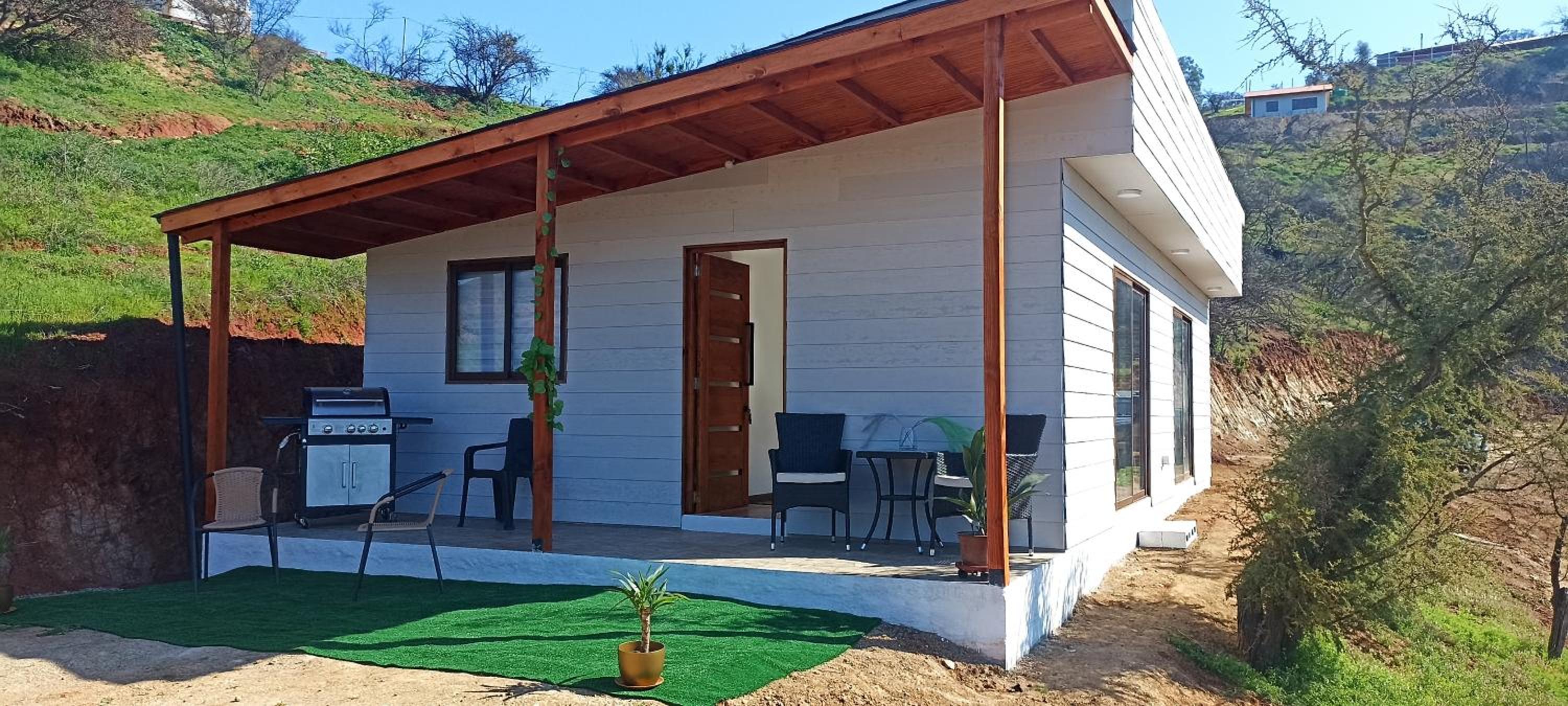 Asclepia lodge spa