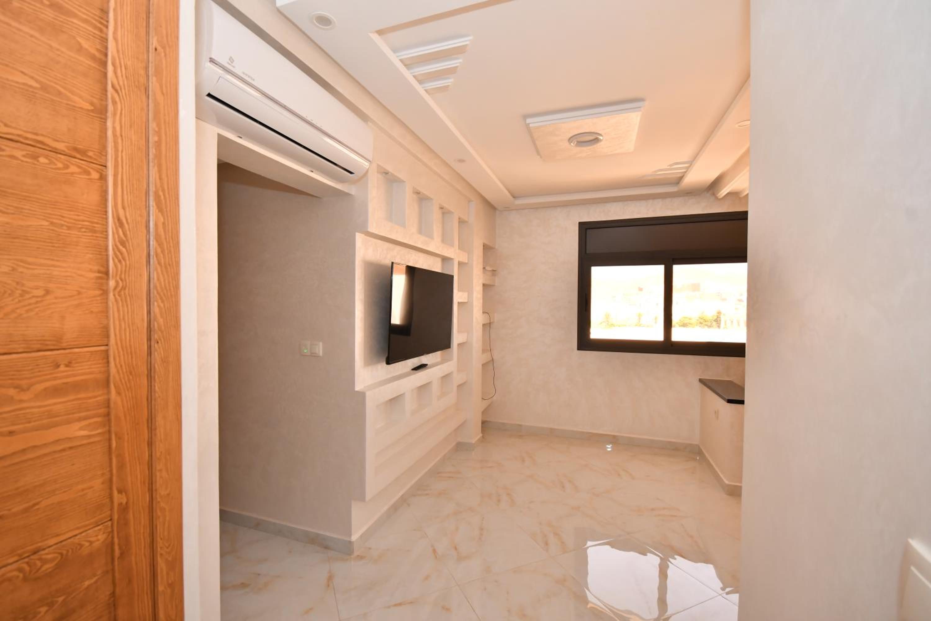 Appartement Dalisa view 5