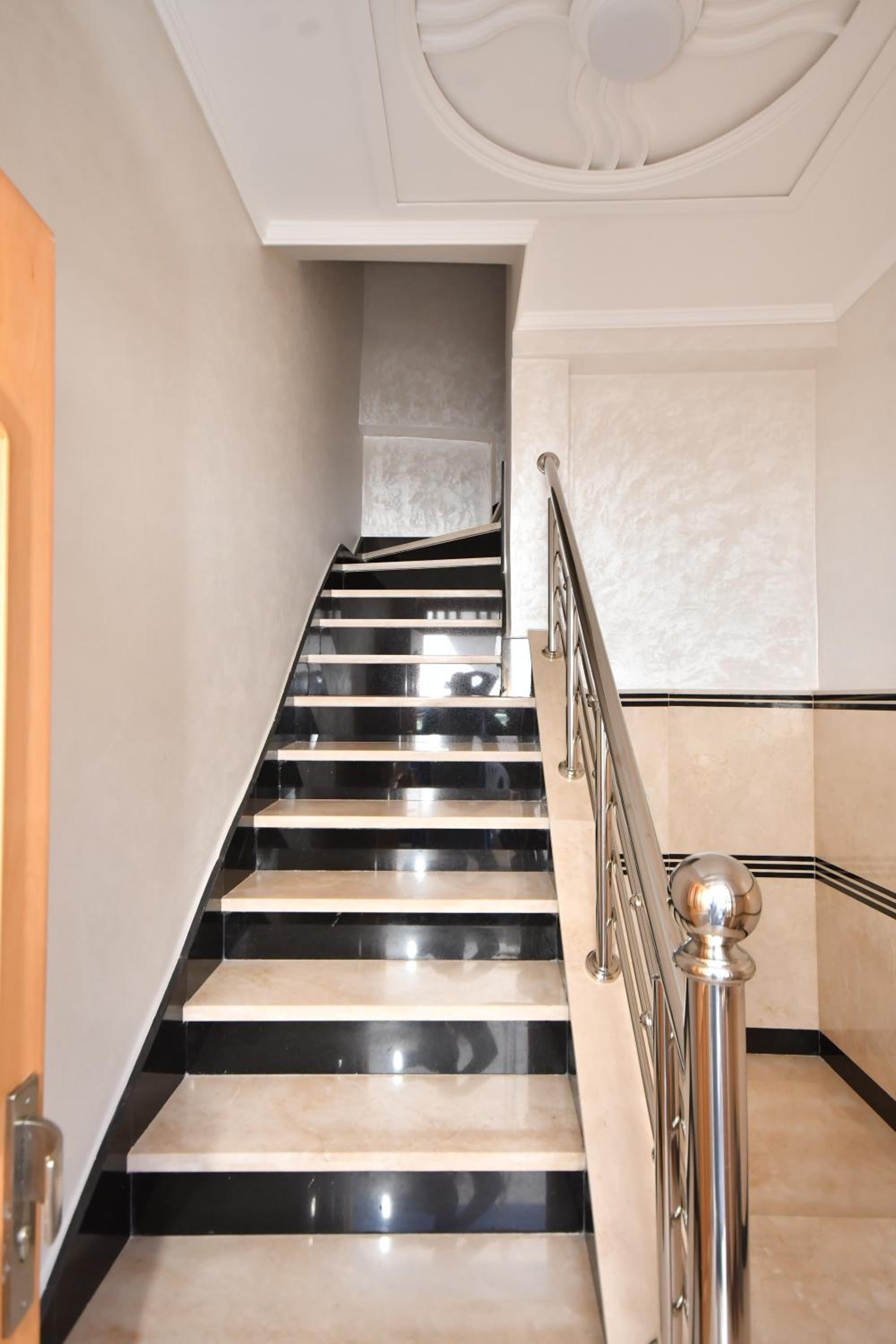 Appartement Dalisa view 4