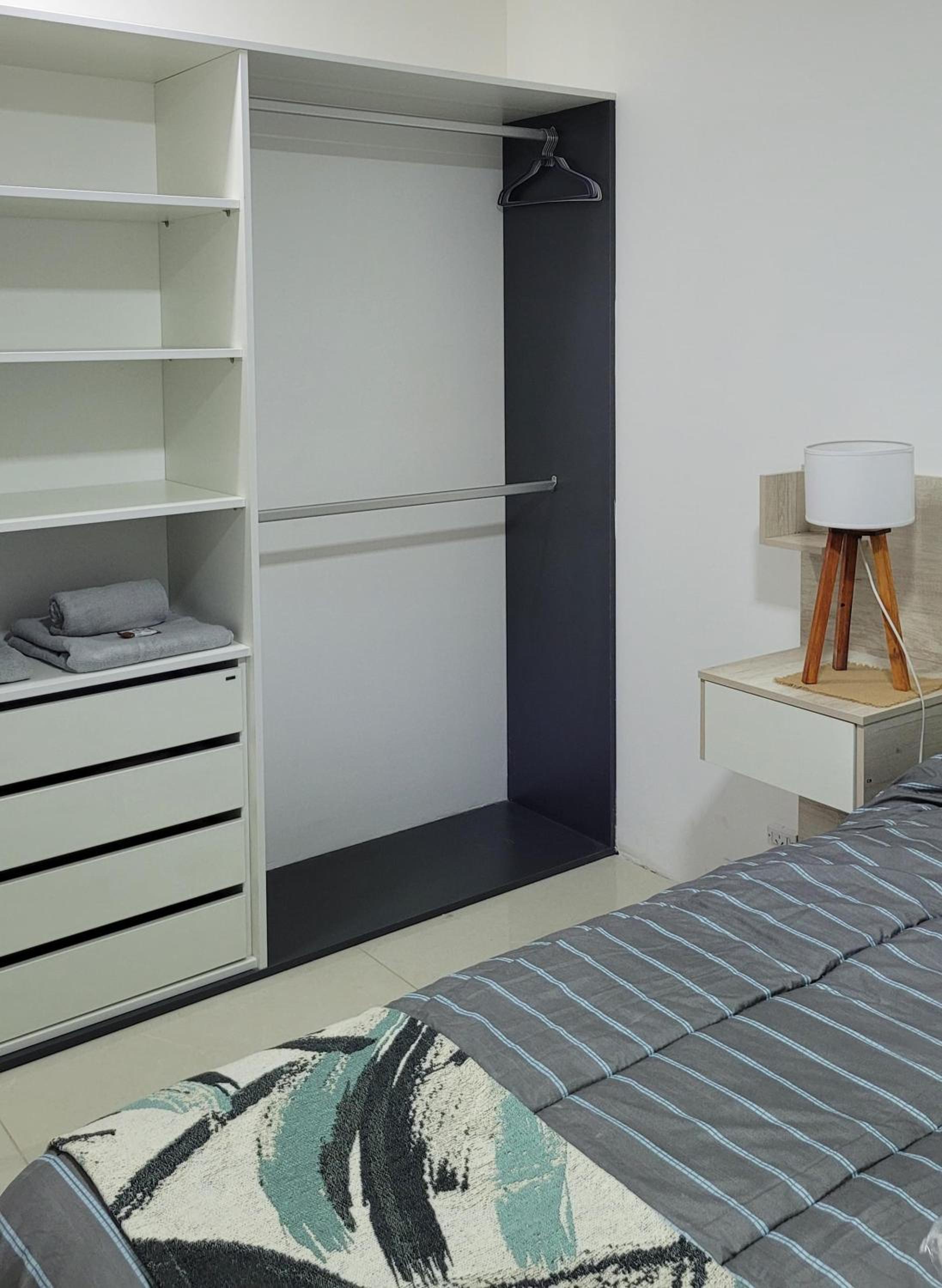 Departamento Aneley