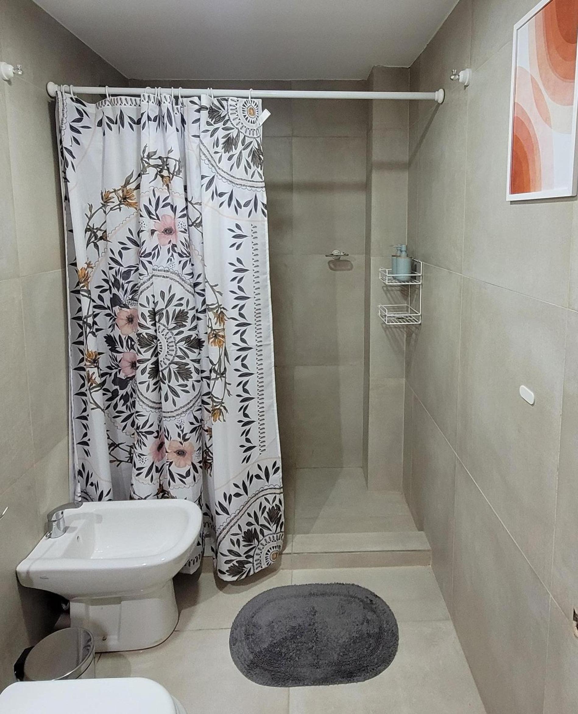 Departamento Aneley