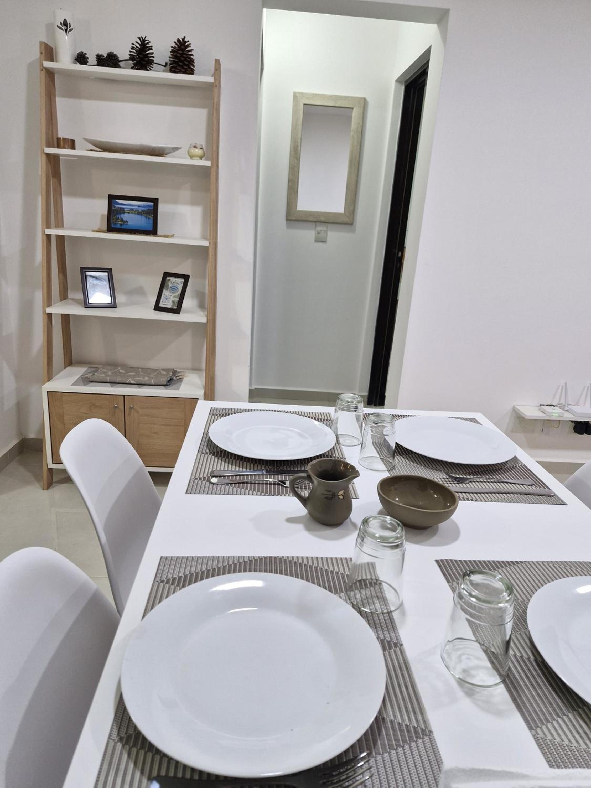 Departamento Aneley