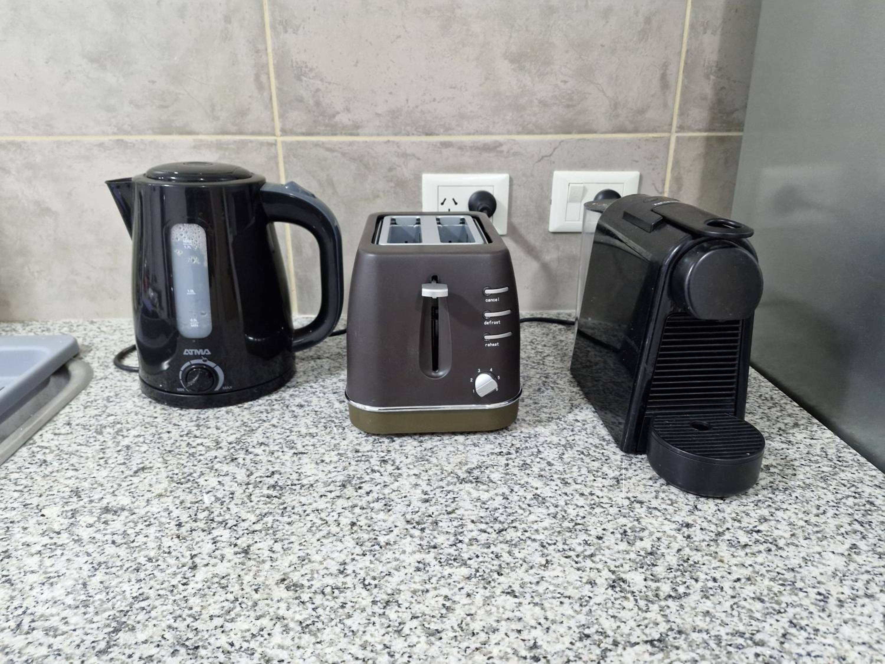 Departamento Aneley