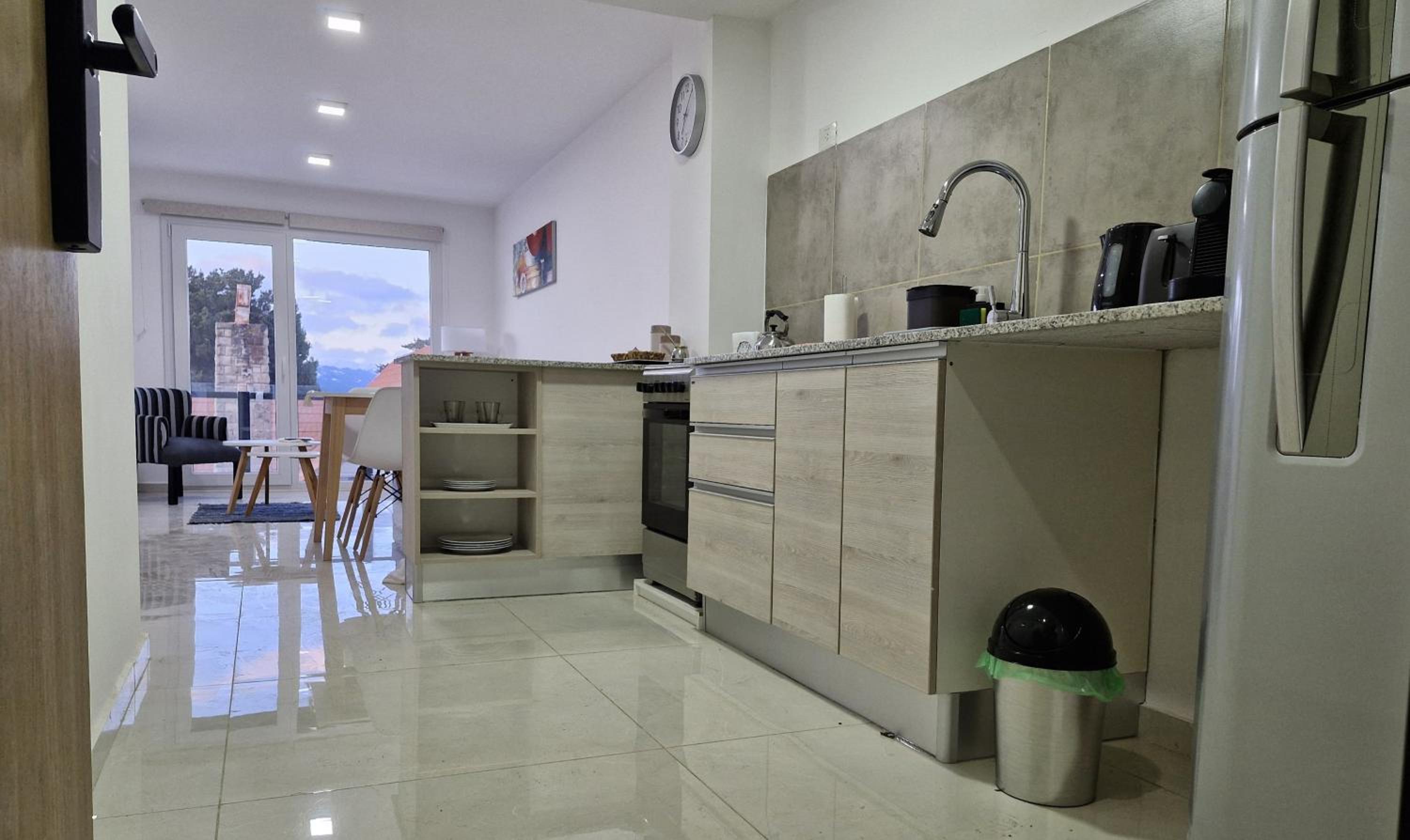 Departamento Aneley