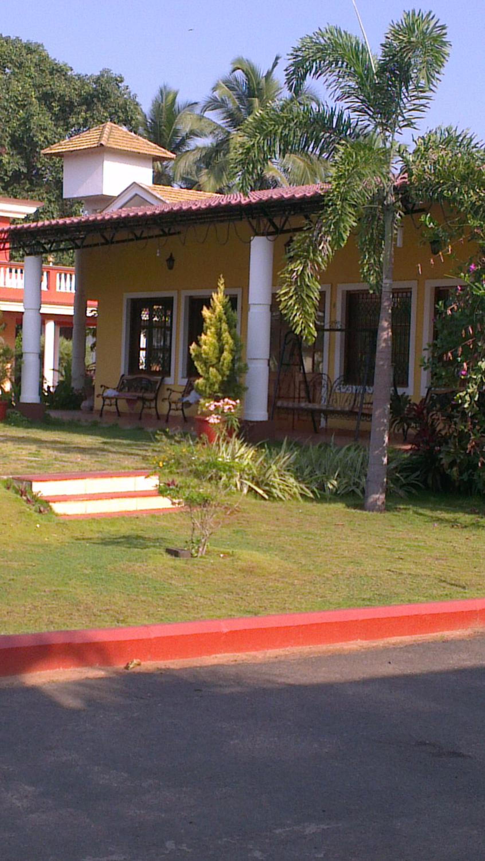 Photo 27