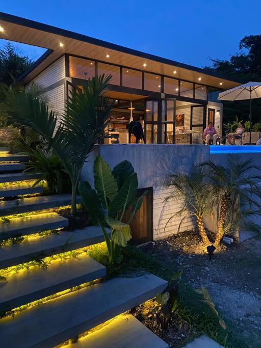 Finca Calathea
