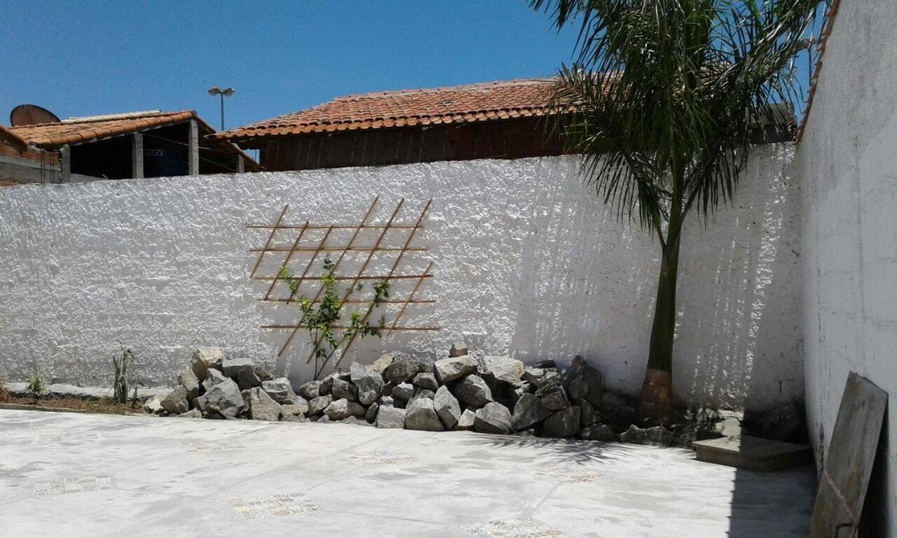 Casa de praia