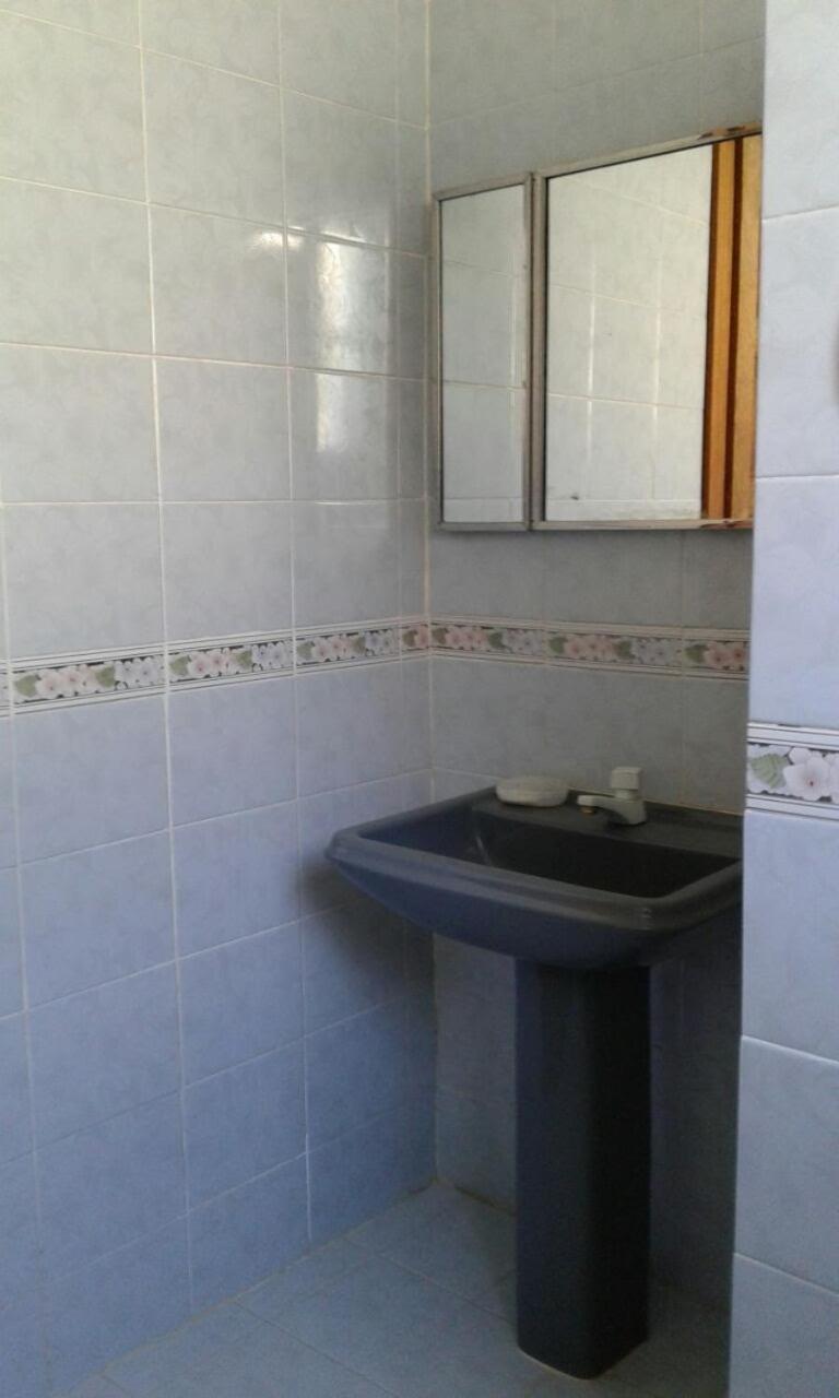 Casa de praia