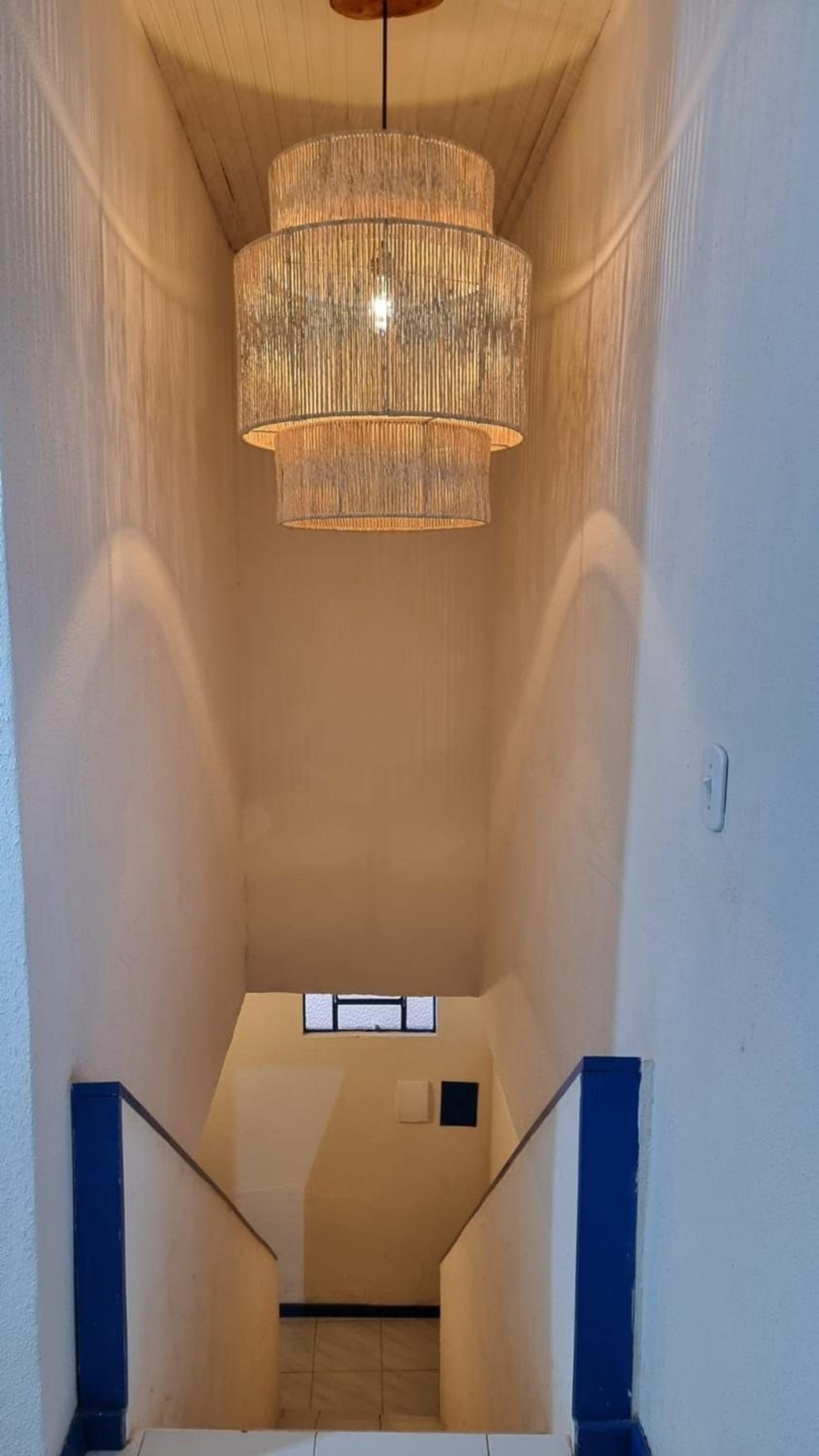 Sítio incrível 4Q c/ piscina e área de churrasco
