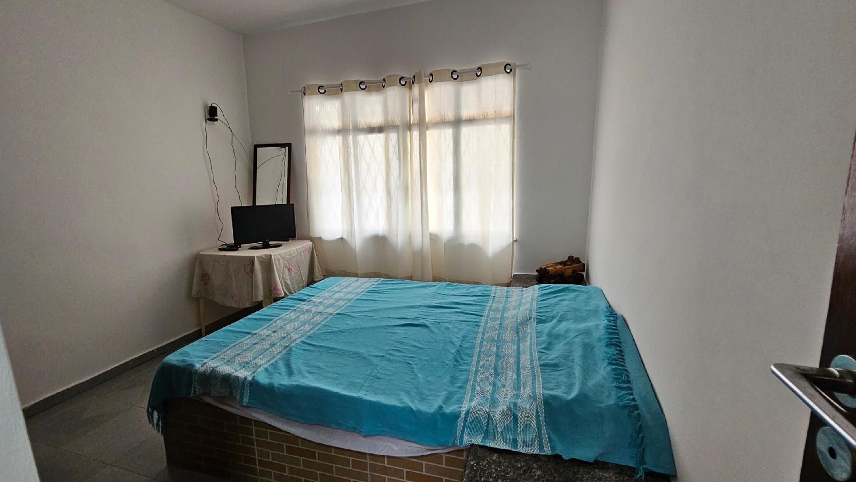 Casa de praia