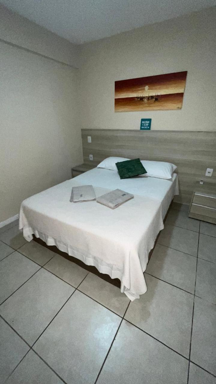 JTR - Apartamento Beira Mar em Maceio