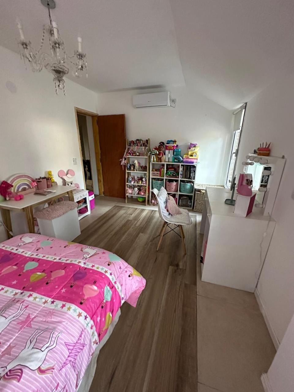 Pinamar Casa Tridente