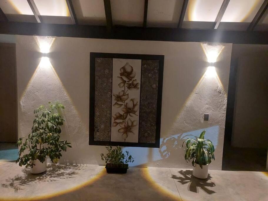 Nordika House - ideal para fotografía y descanso